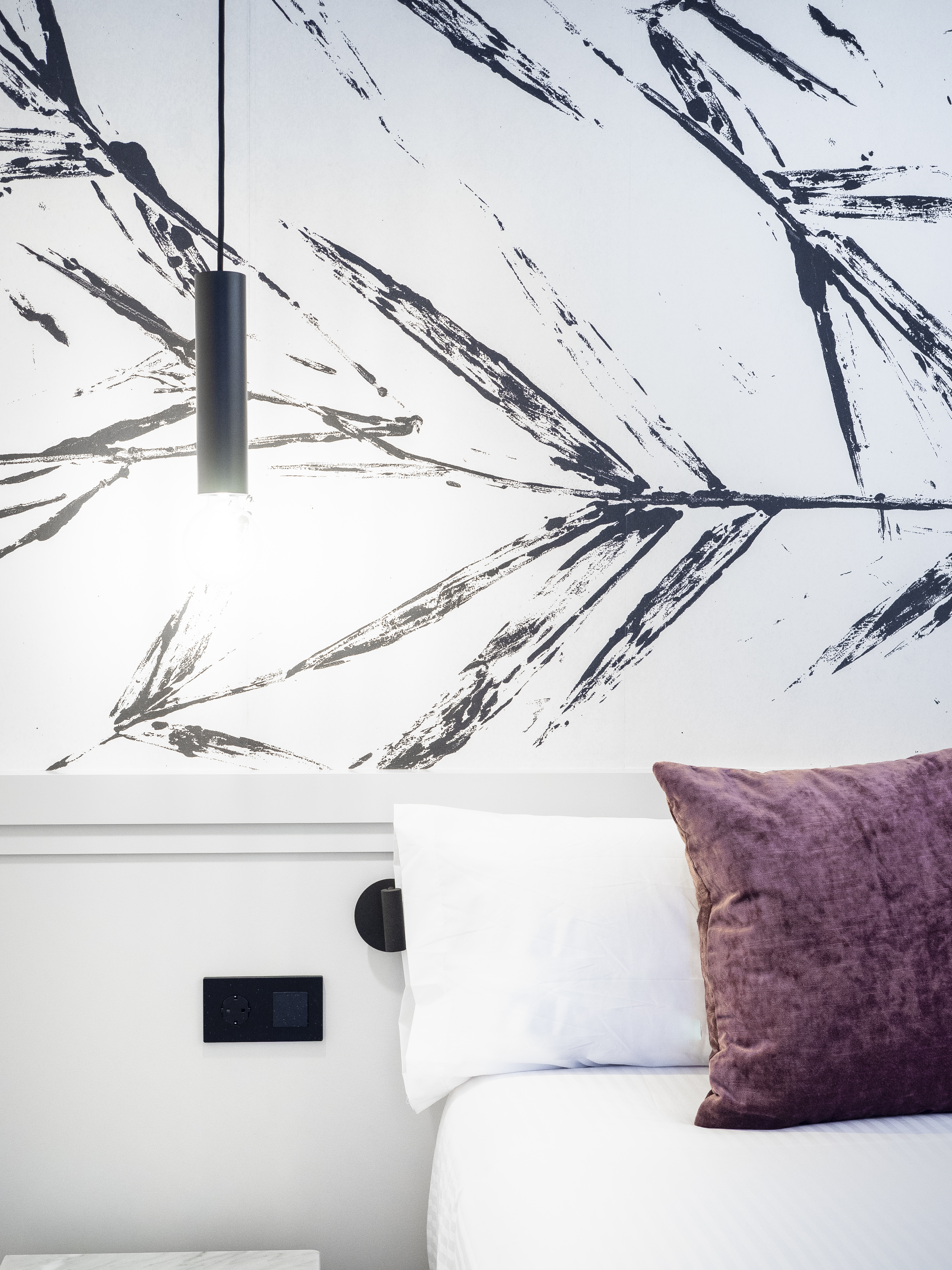 Double or Twin Economy