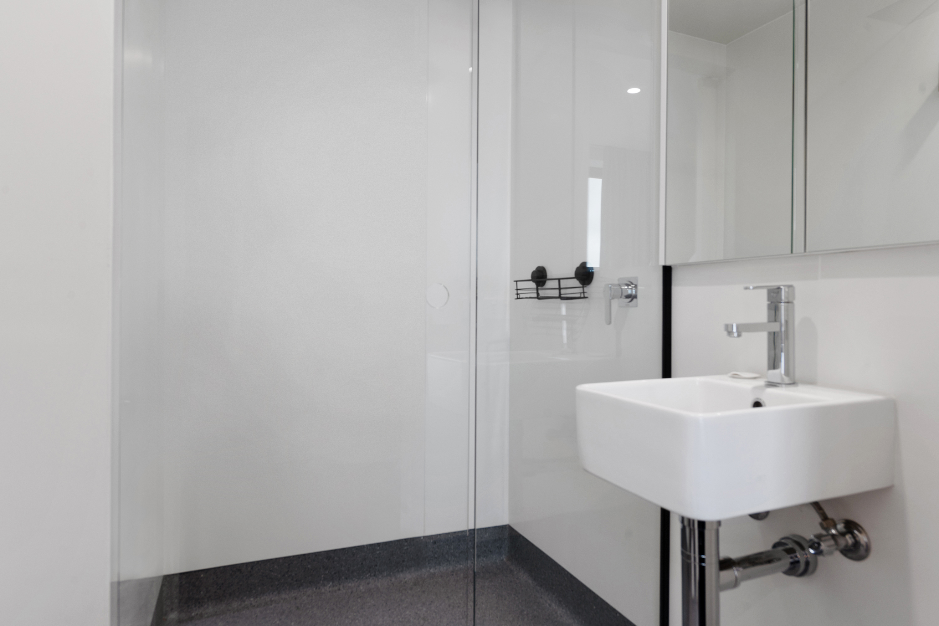 Room Deluxe Queen Bed