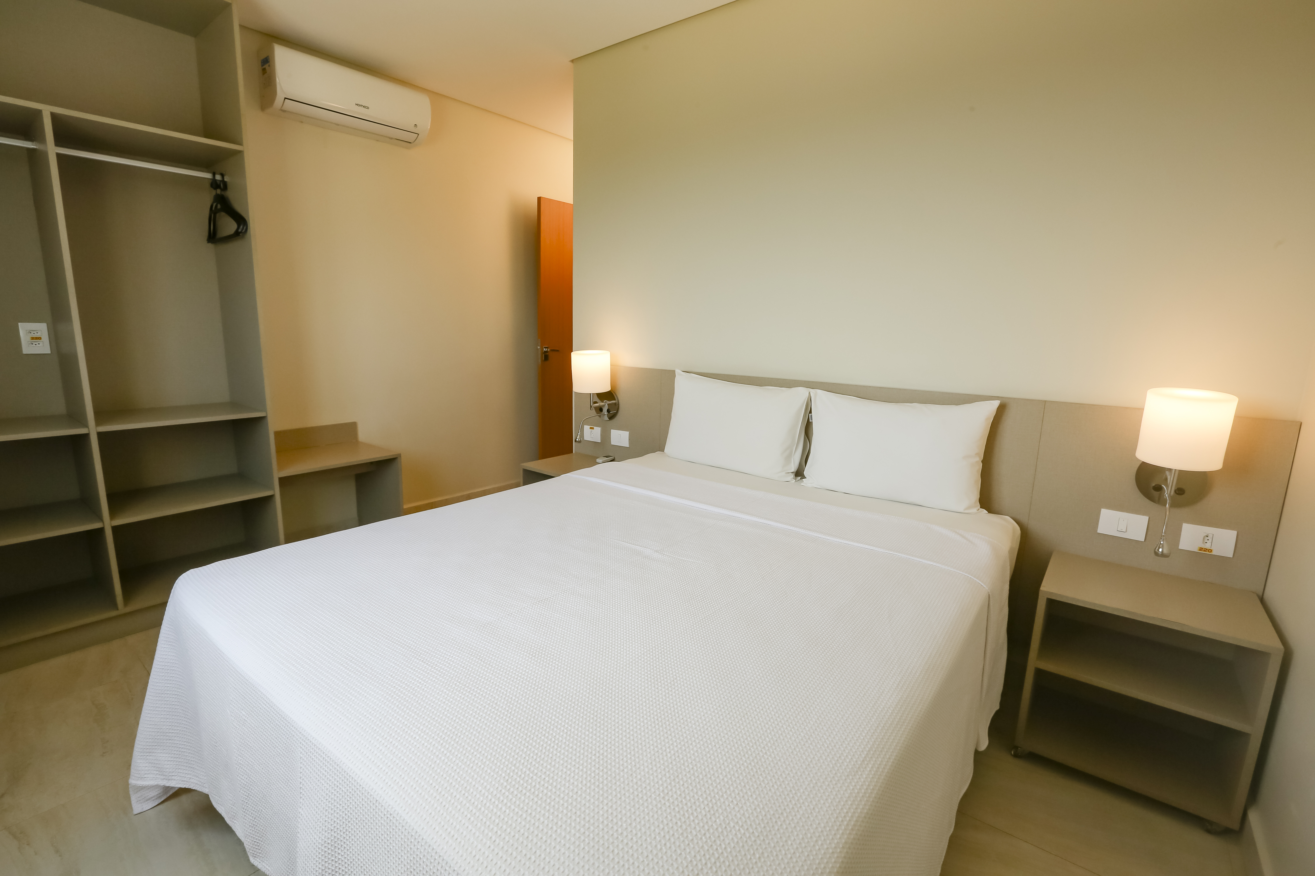 Family Room Ocean View