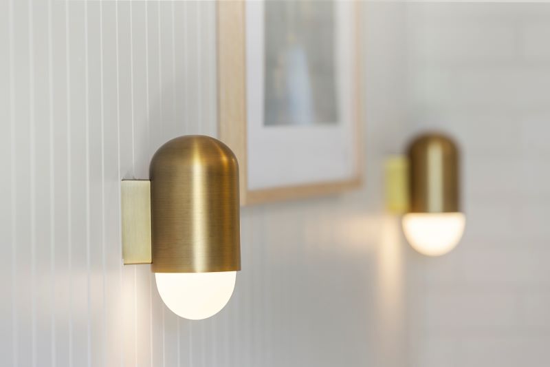 Room Two Double Beds