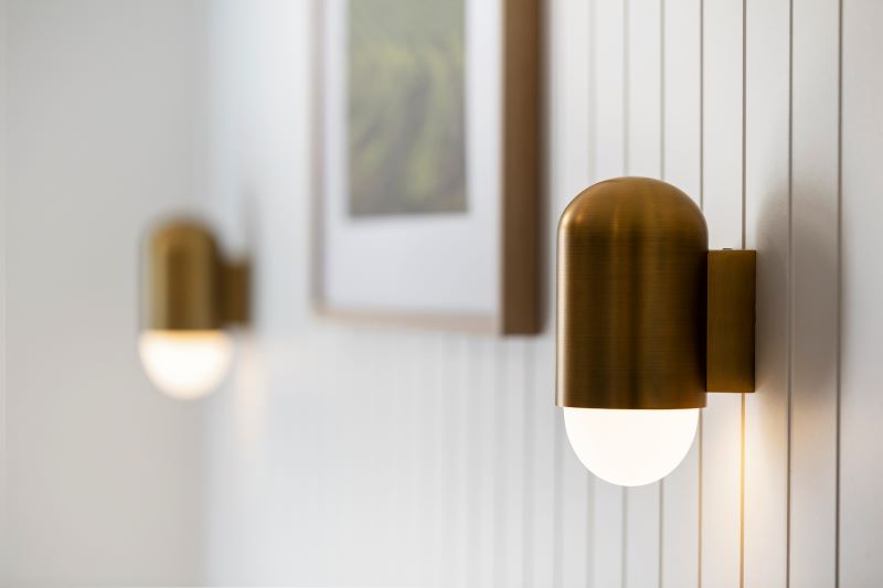 Room Deluxe Two Beds