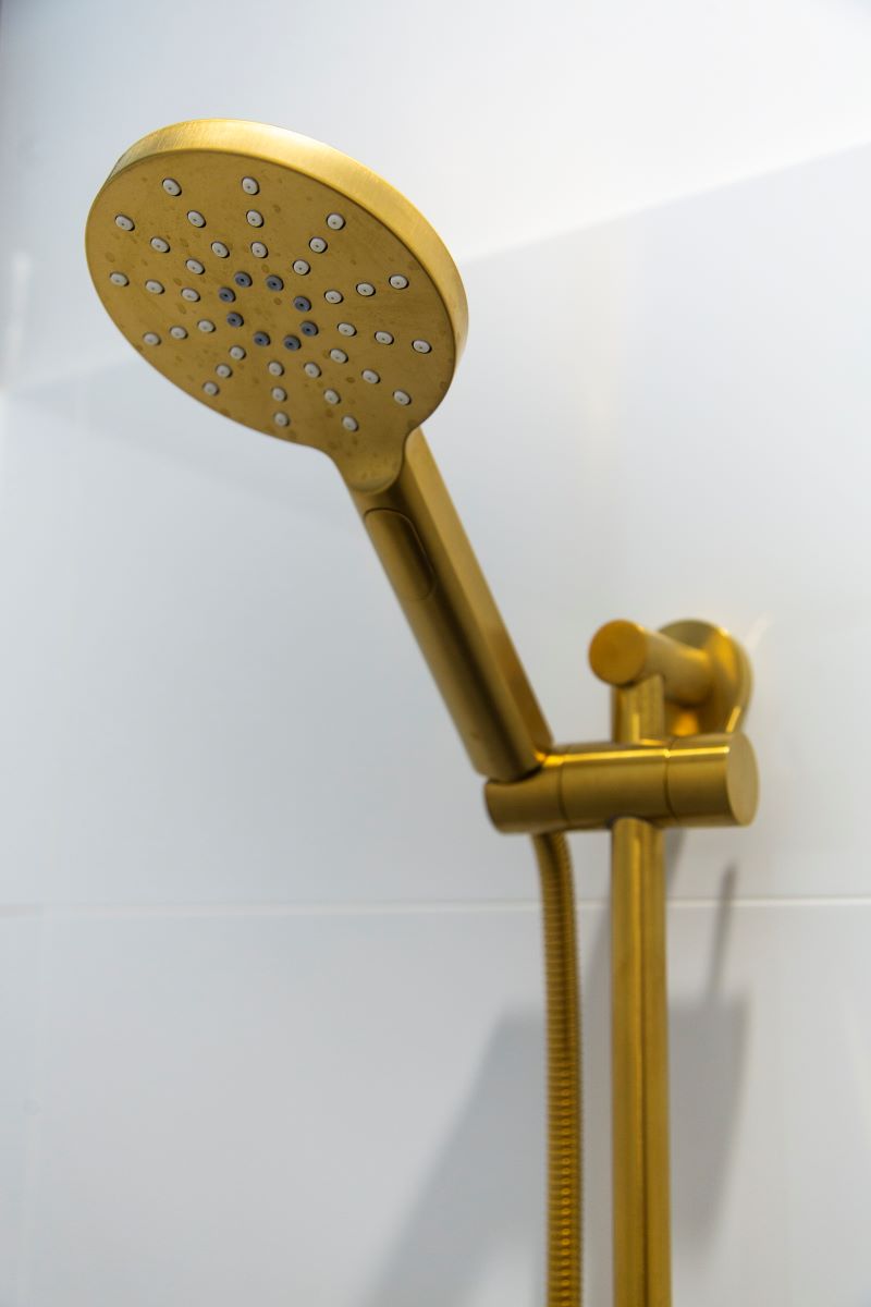 Room Superior with Views