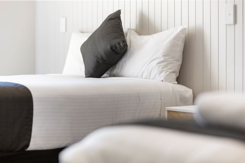 Room Superior with Views