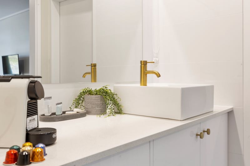 Room Superior with Views