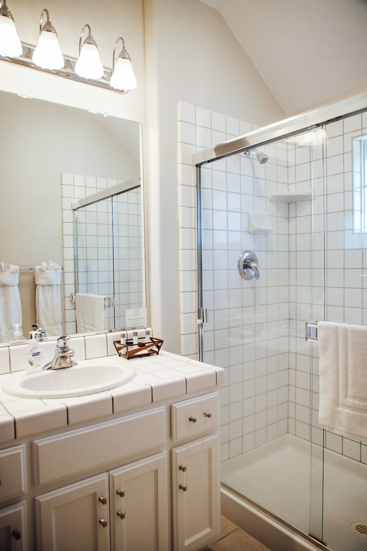 Suite Premier King Bed