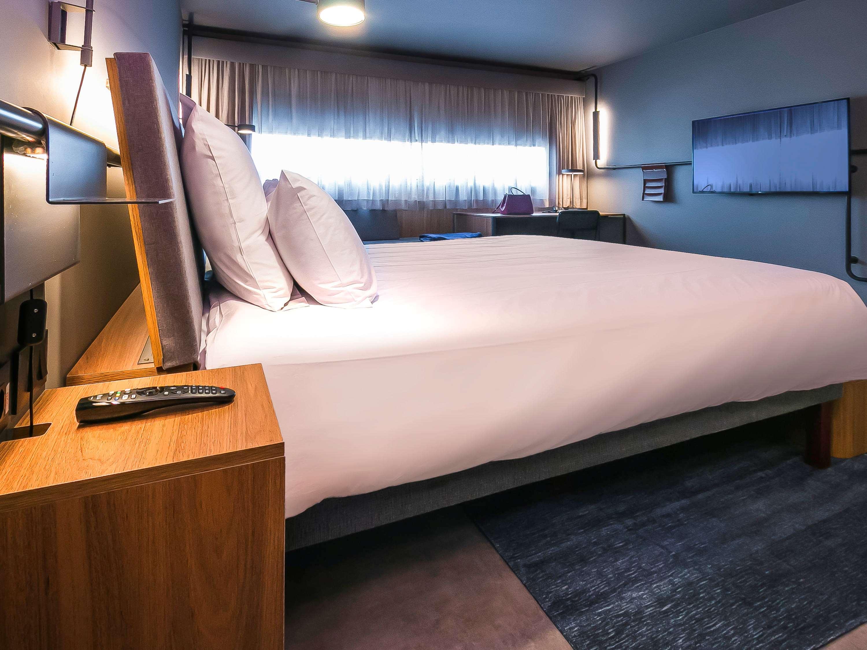 Family Room Superior