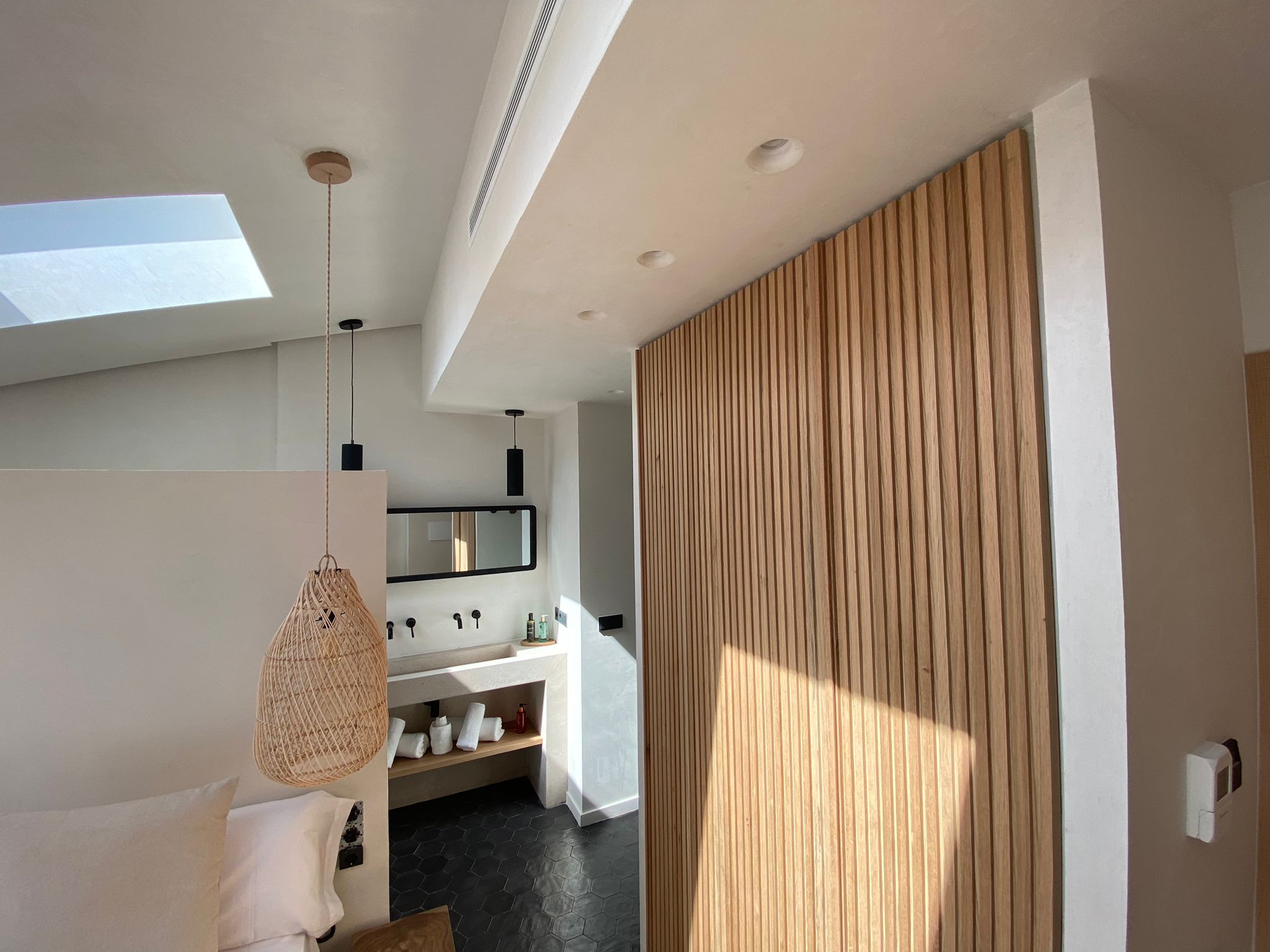 Double or Twin Premium