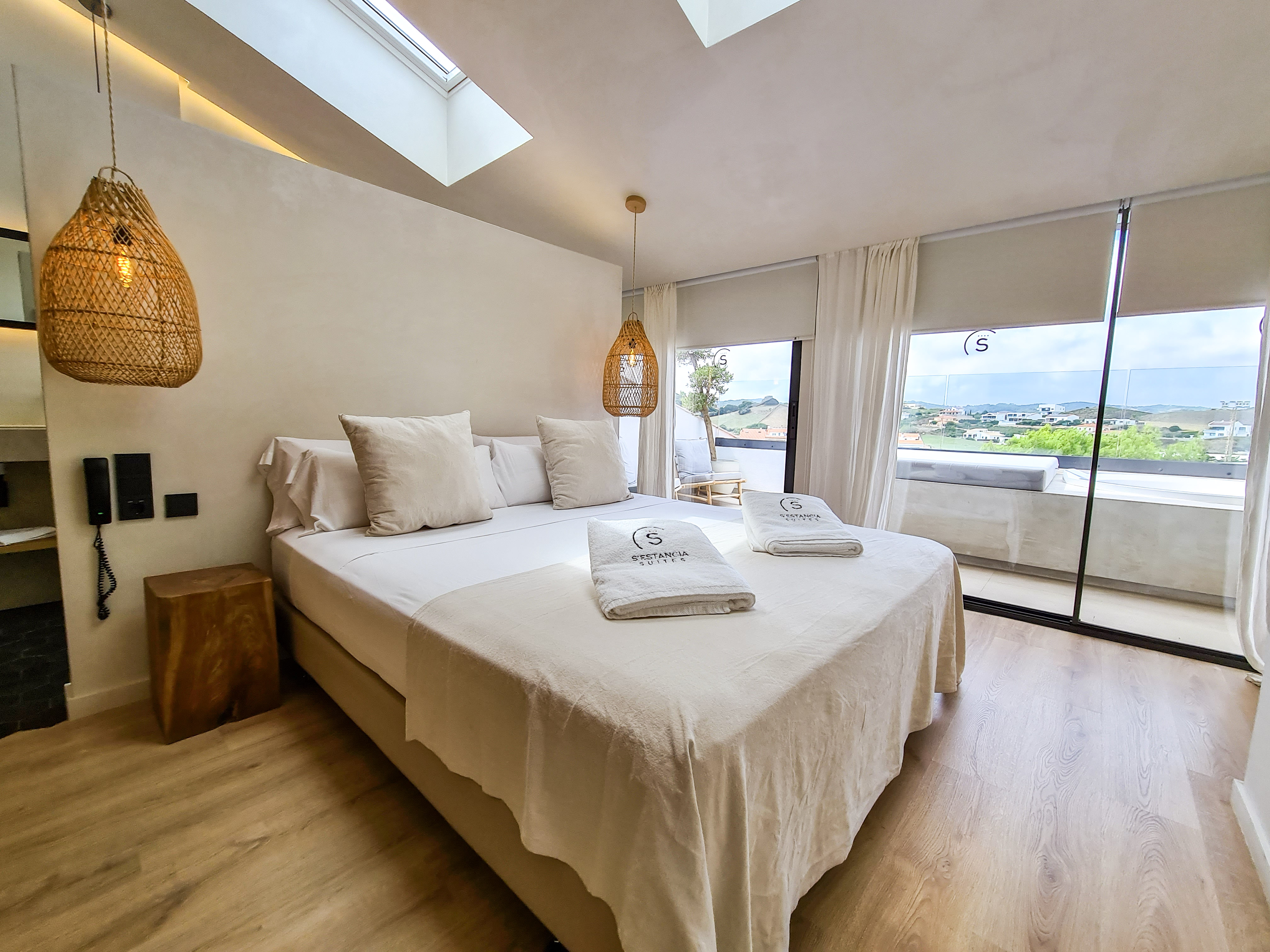 Double or Twin Premium