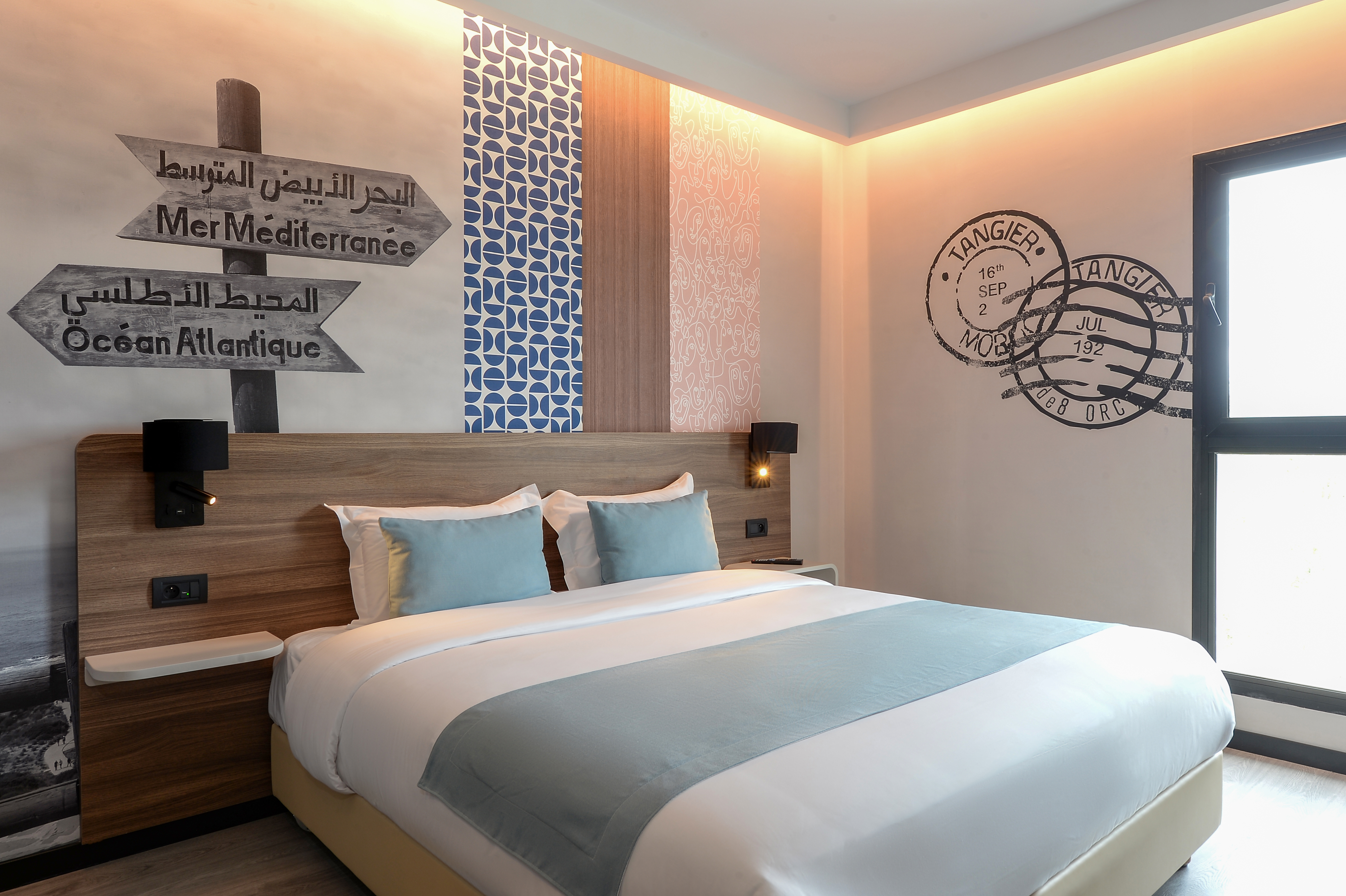 Room Superior Pool View