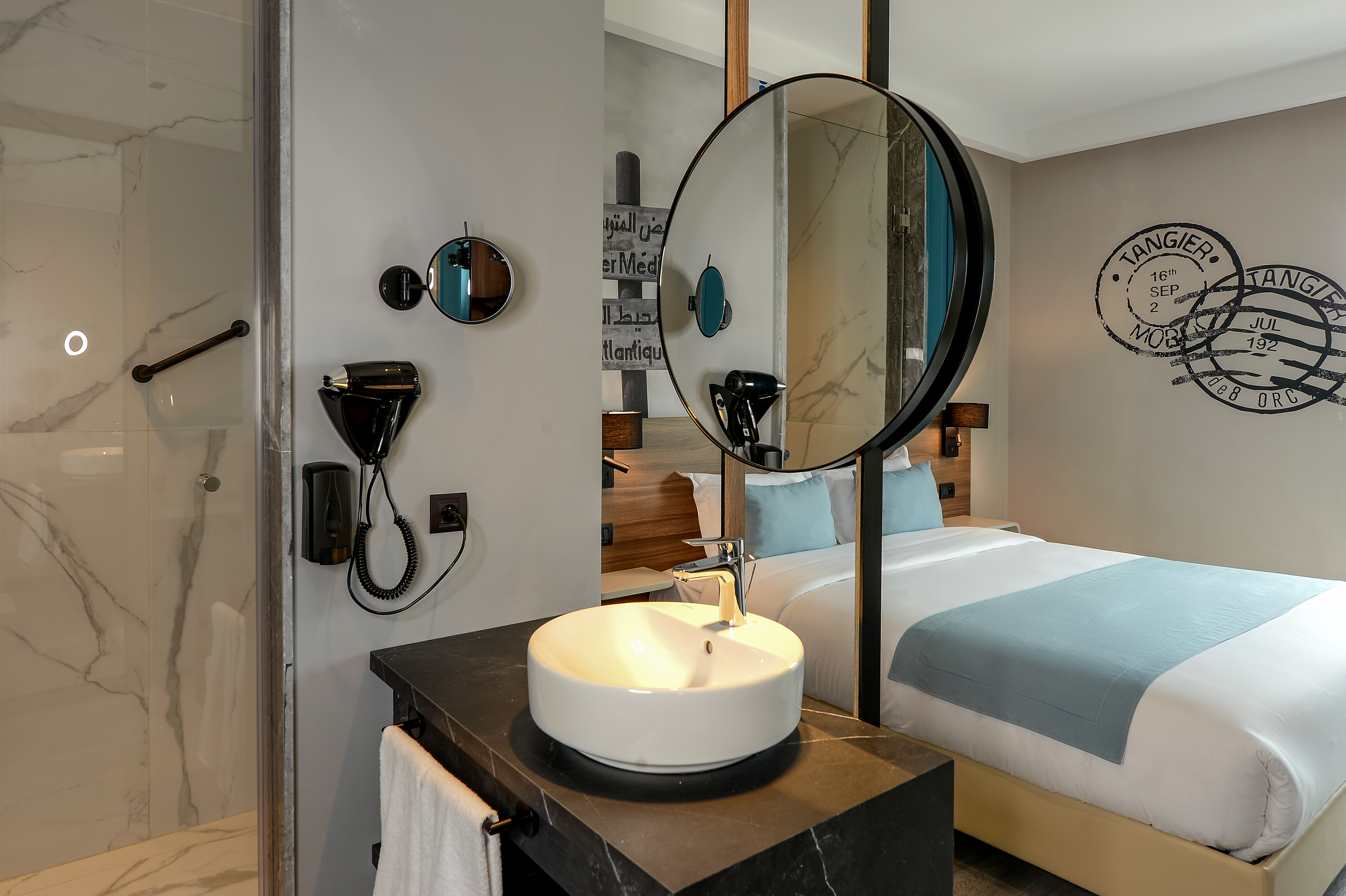 Room Superior Pool View