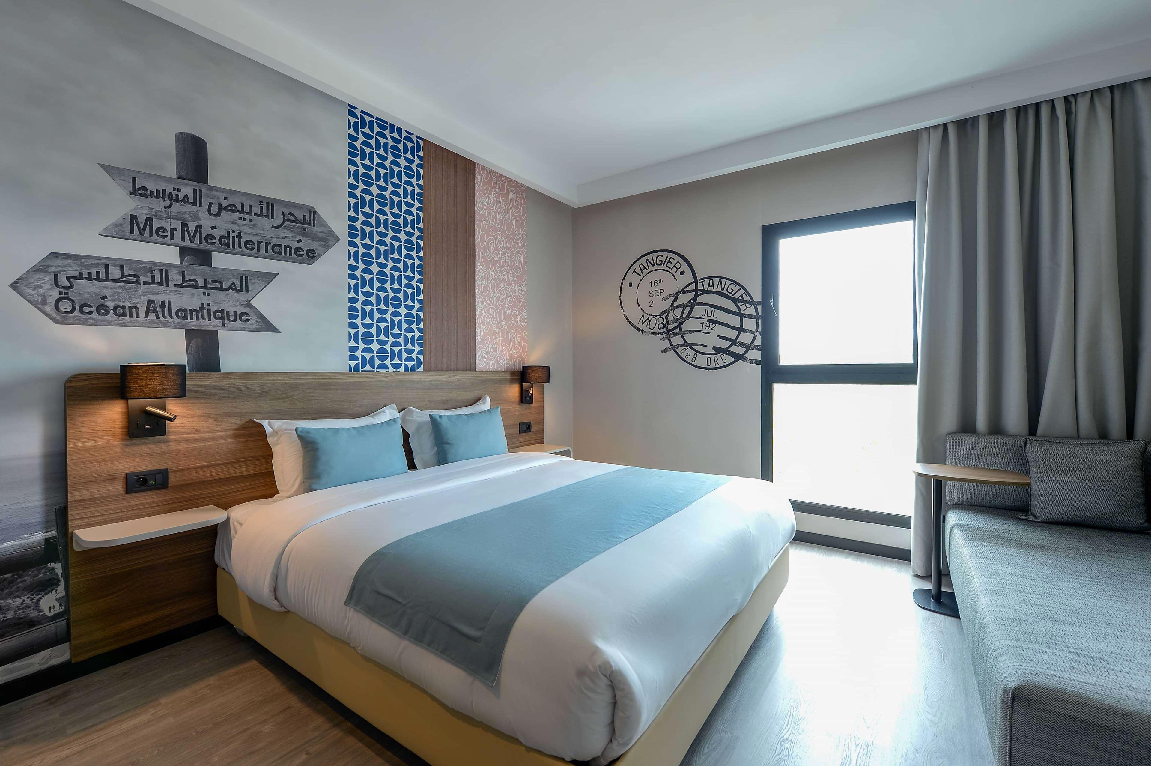 Room Superior Pool View