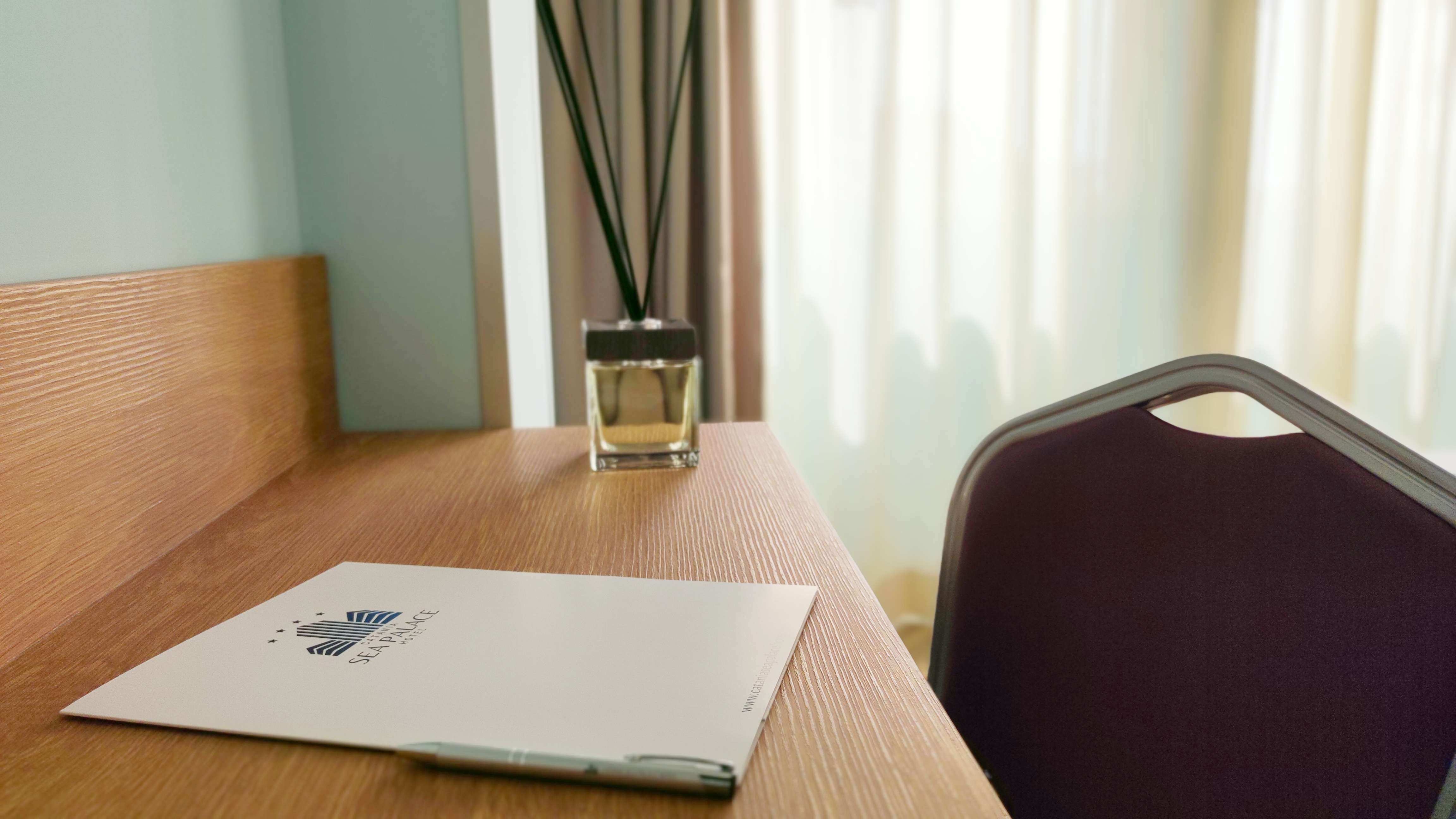 Double Single Superior