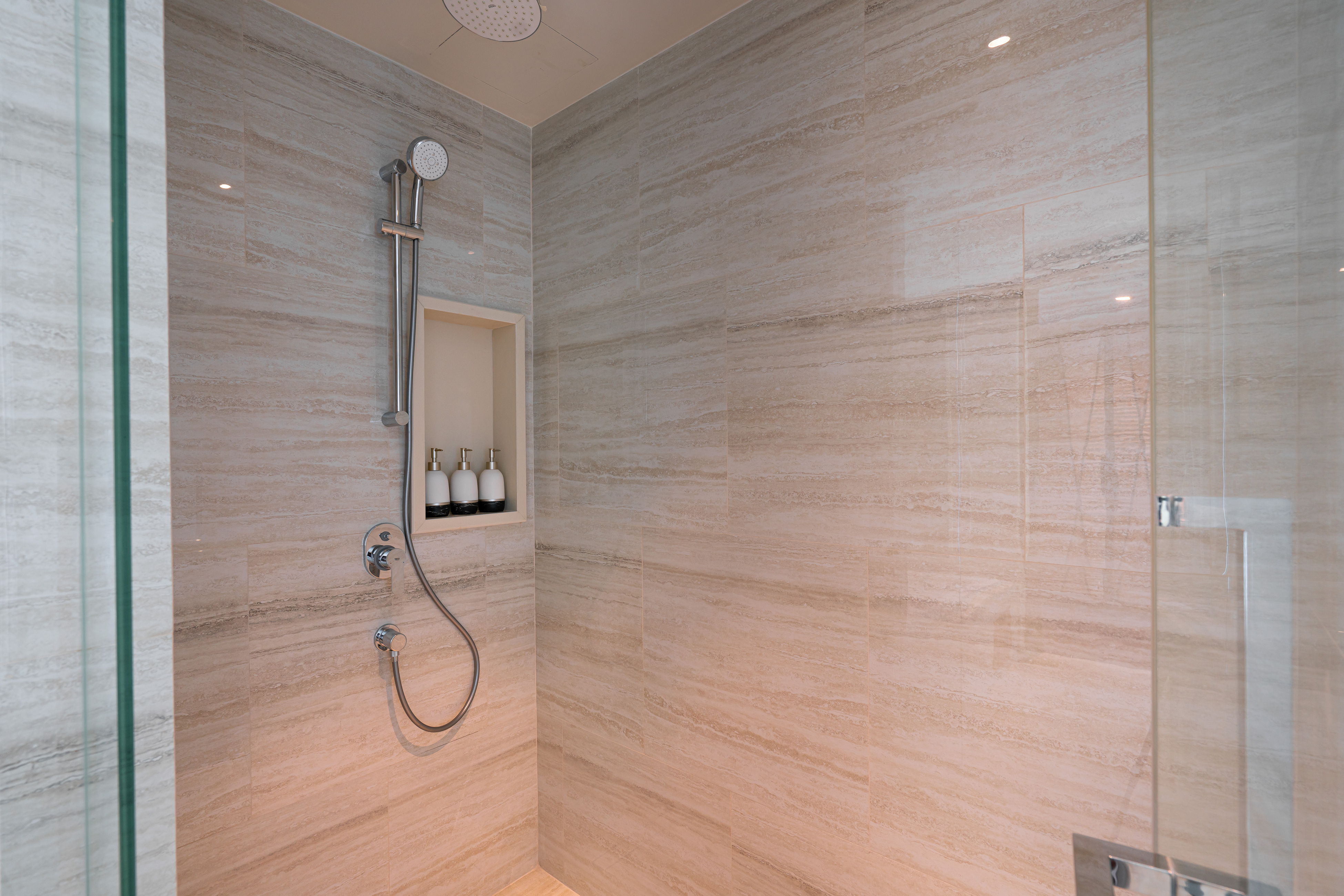 Room Premier King Bed