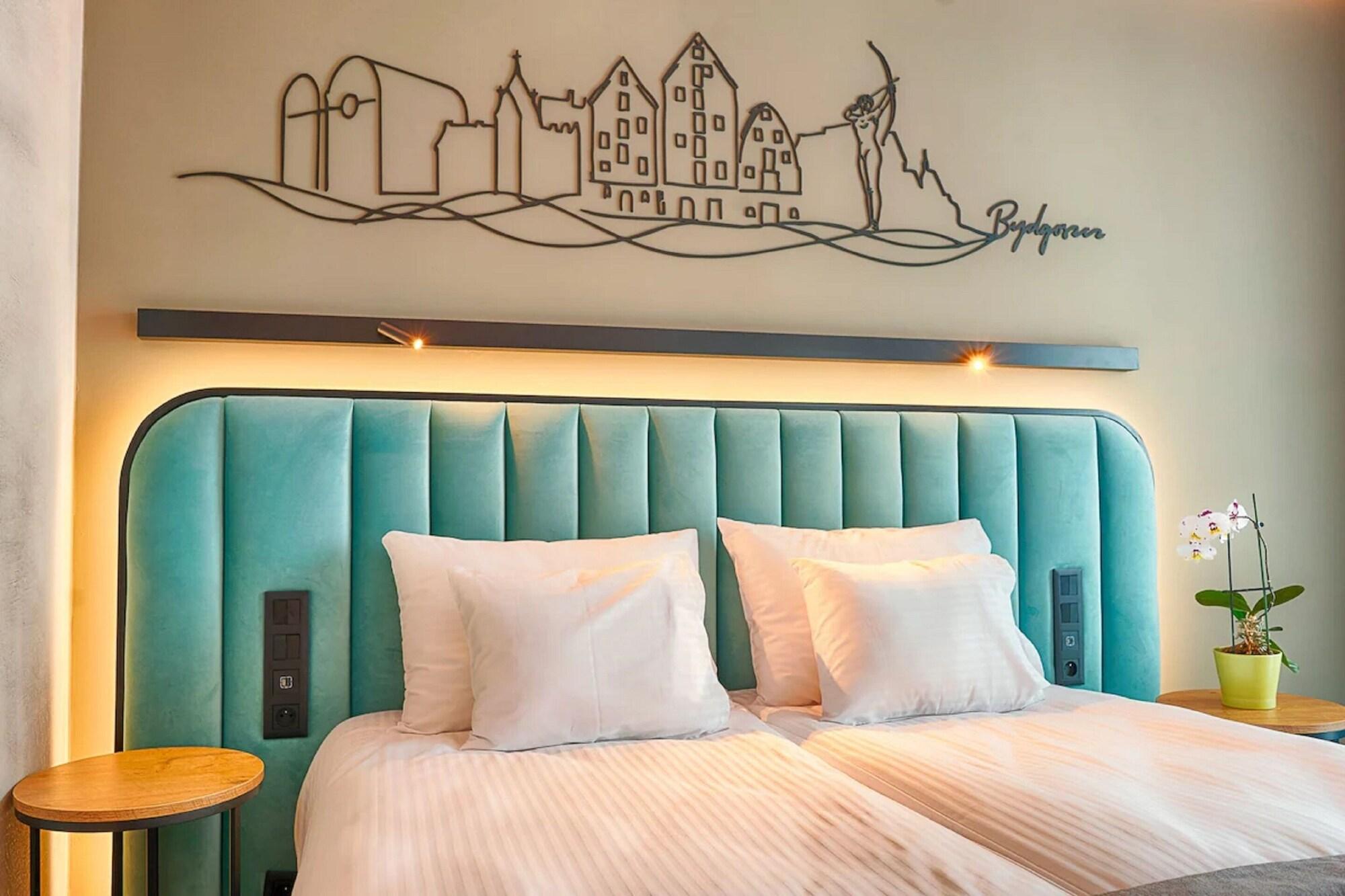 Double or Twin Premium