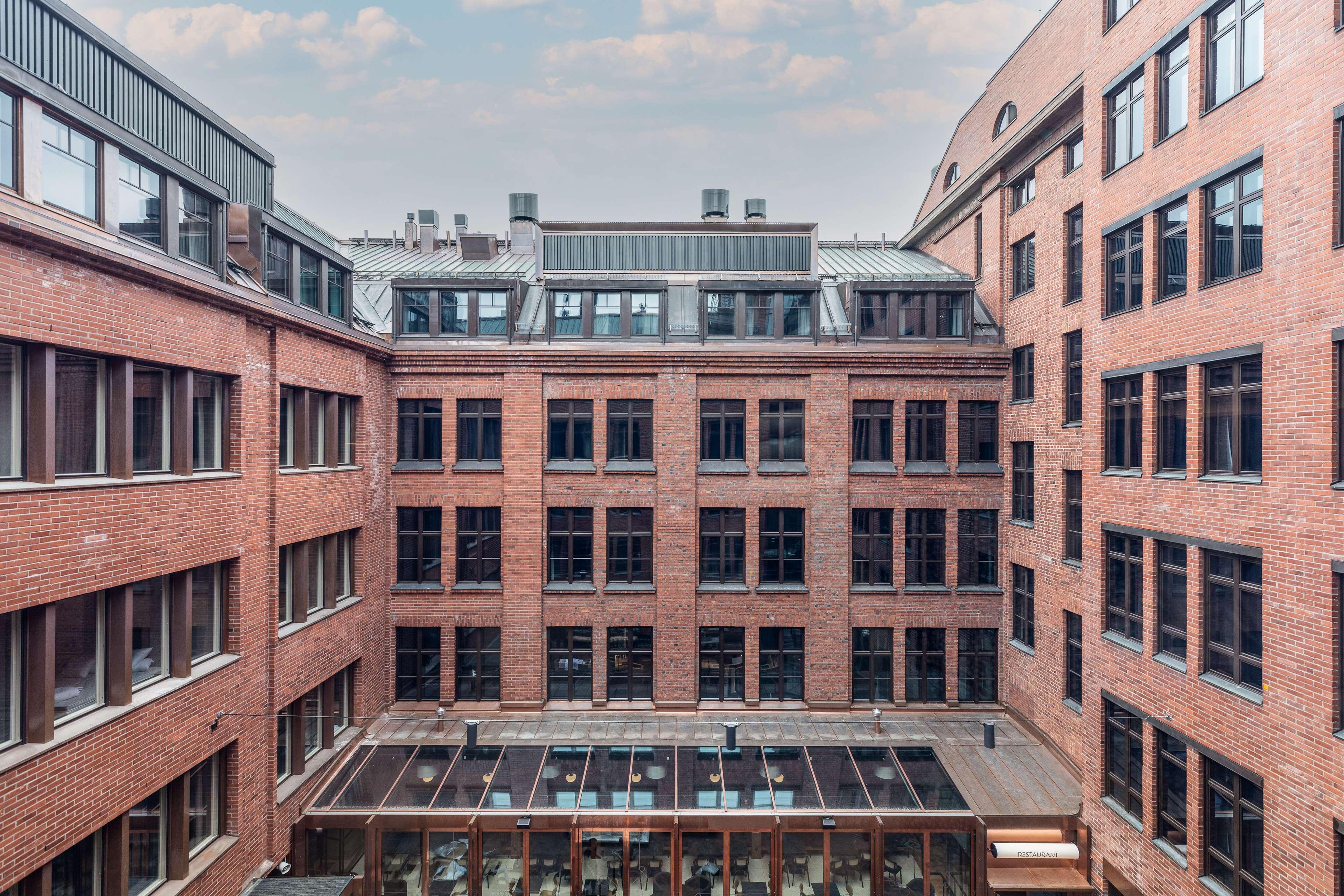 Double Single King Size Bed