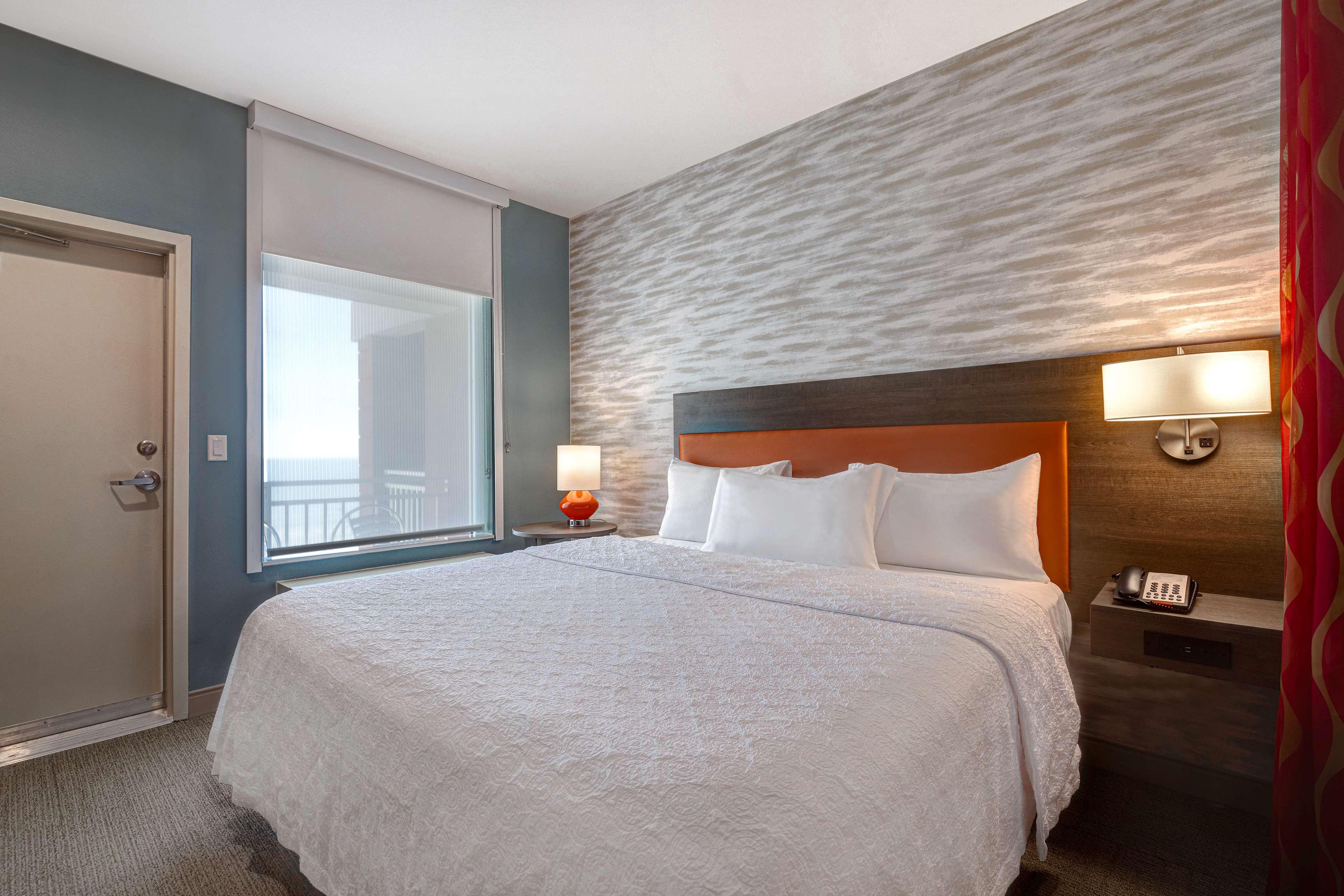 Studio Accessible with Views