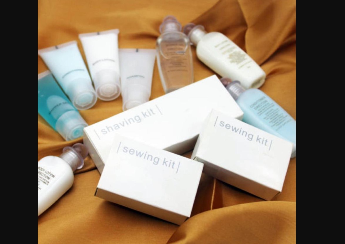 Double or Twin Deluxe