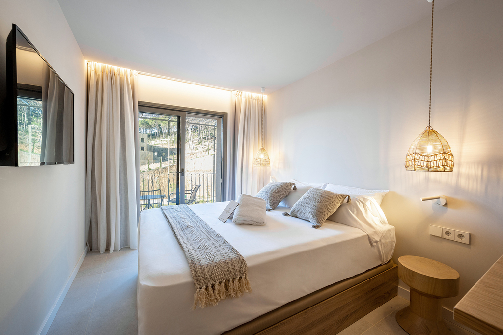 Double or Twin Premium