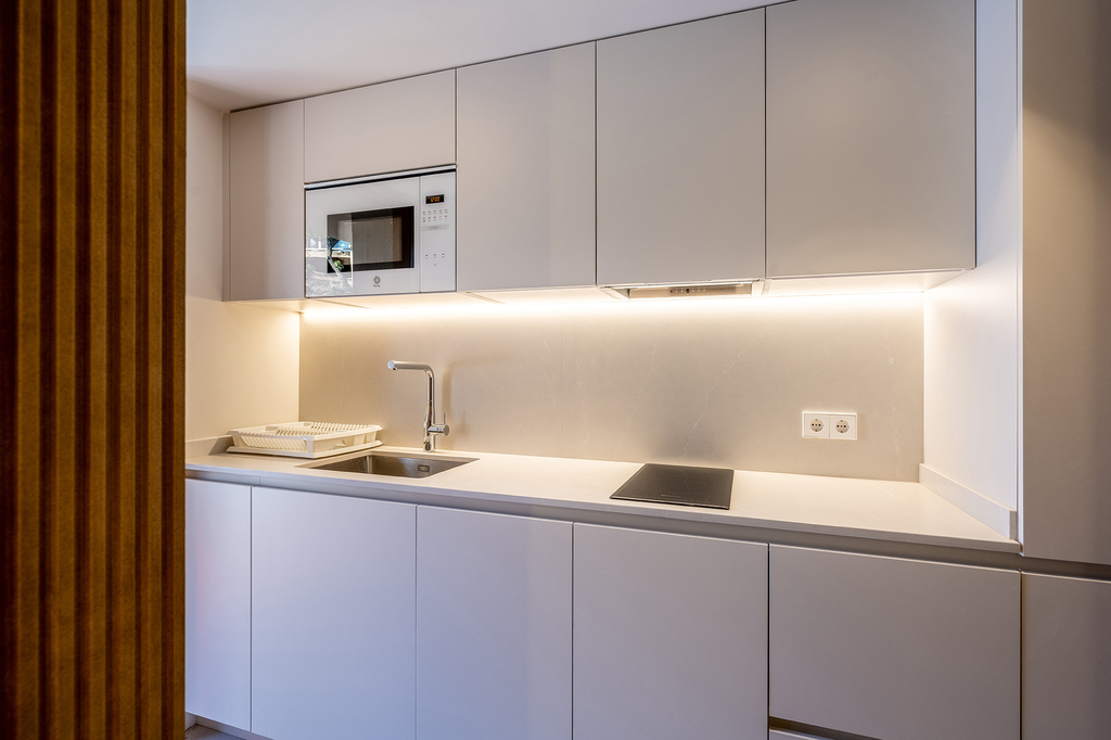 Double or Twin Premium