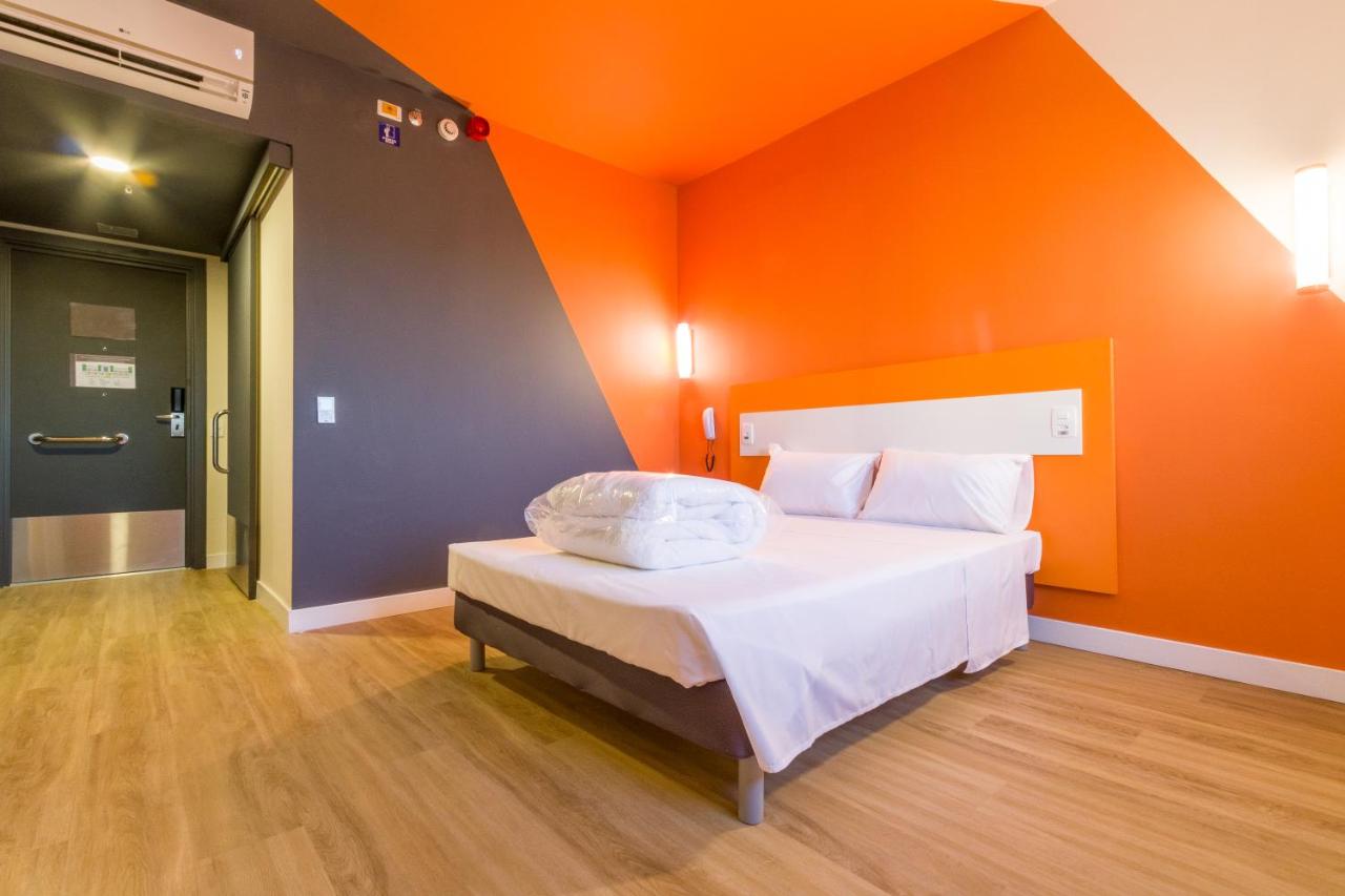 Apartment Accessible