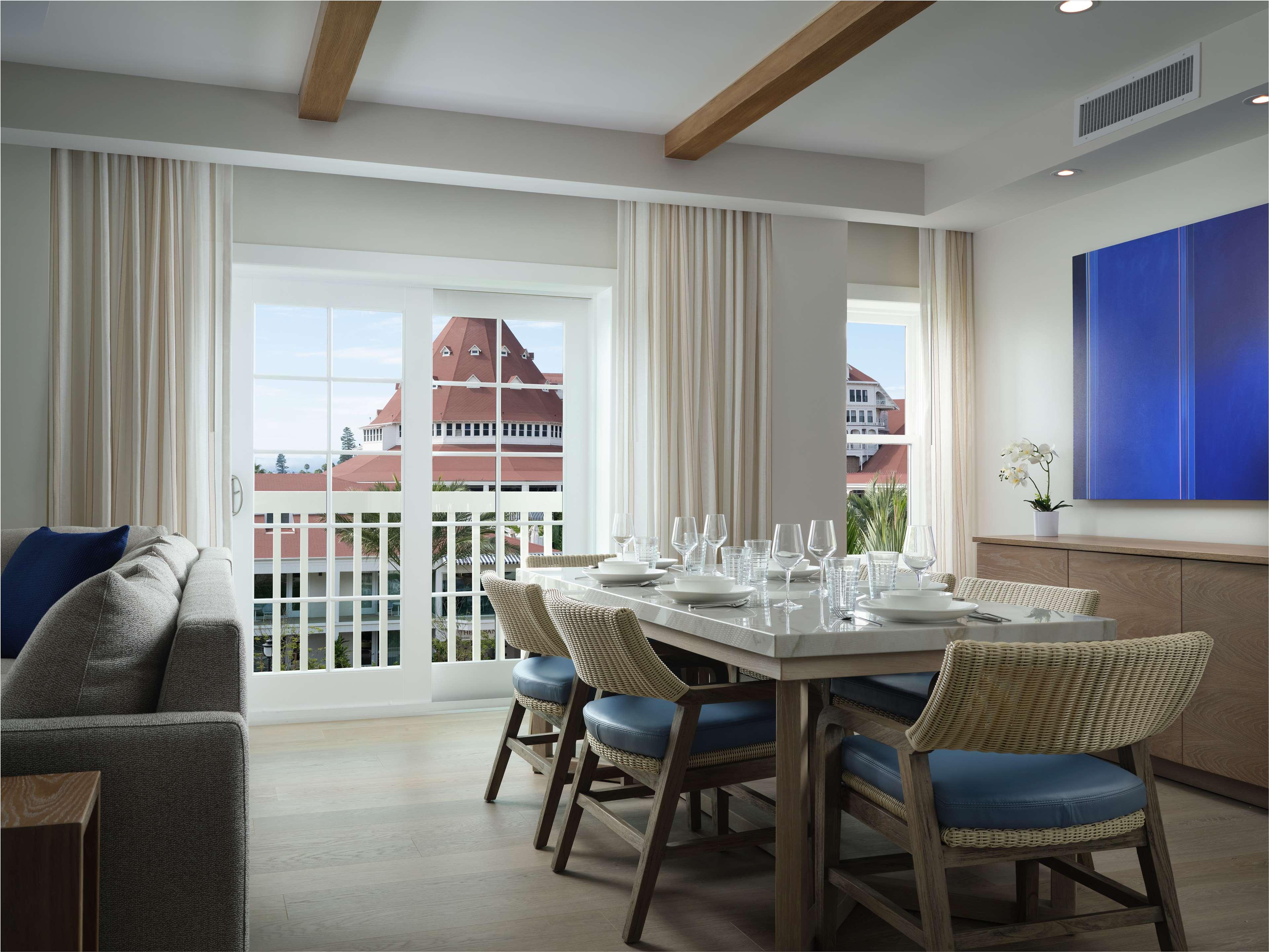 Apartment Accessible with Views