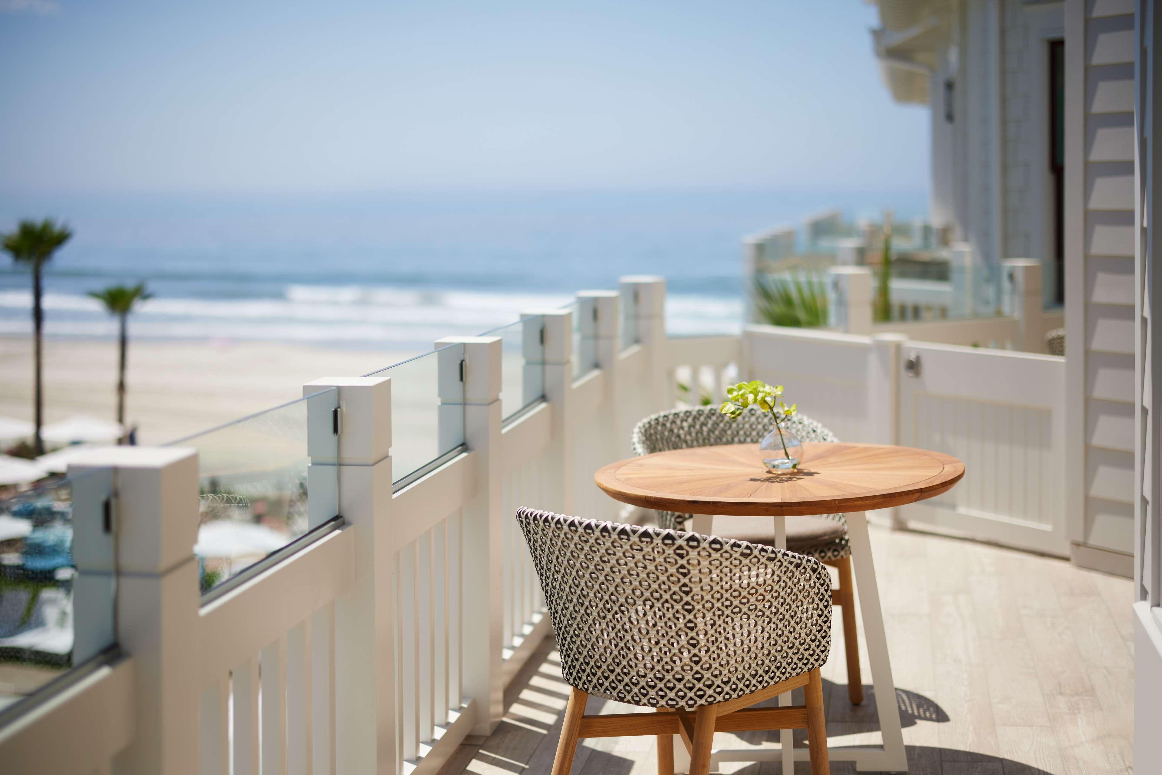 Apartment Ocean View