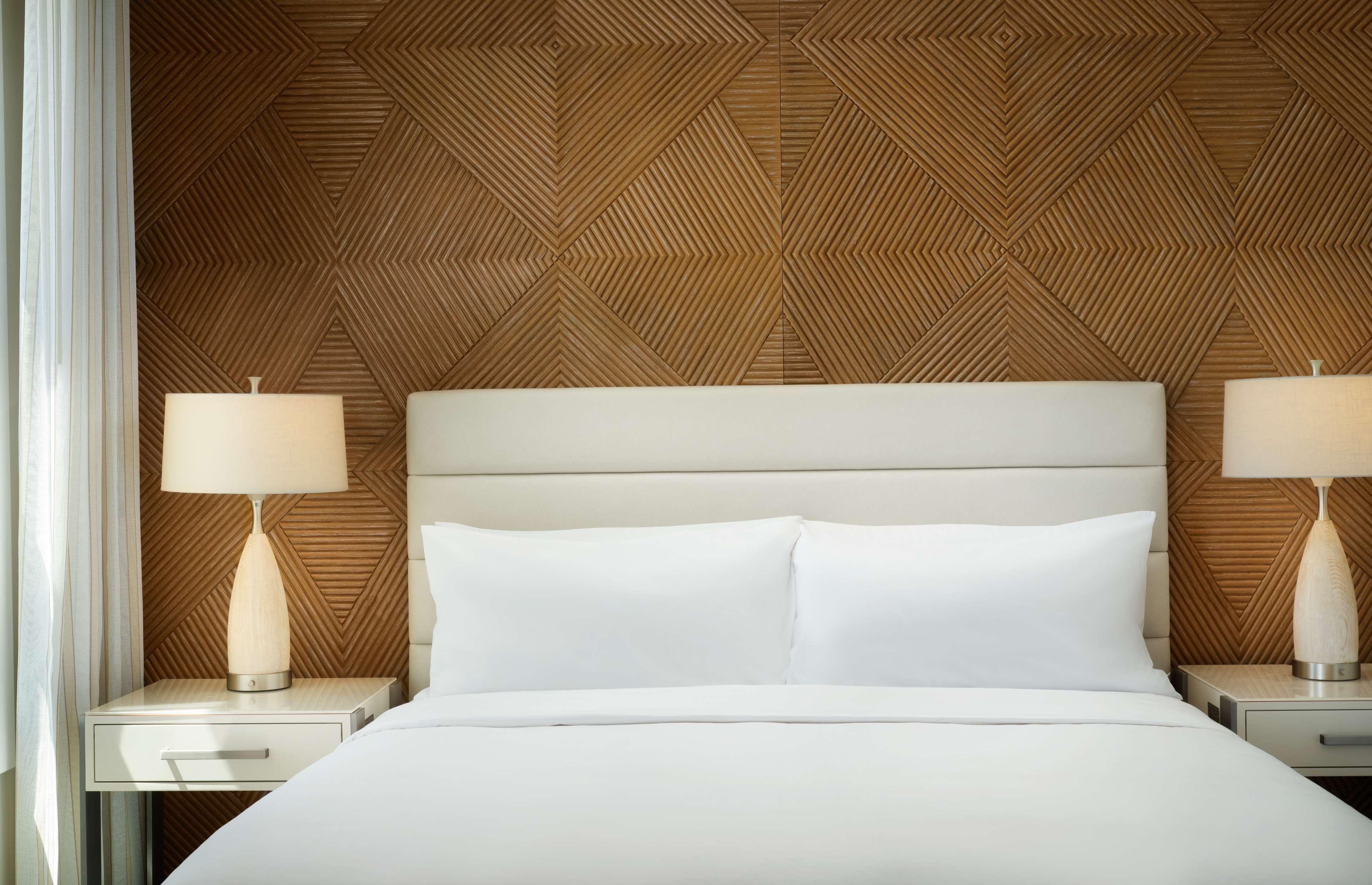 Apartment Accessible