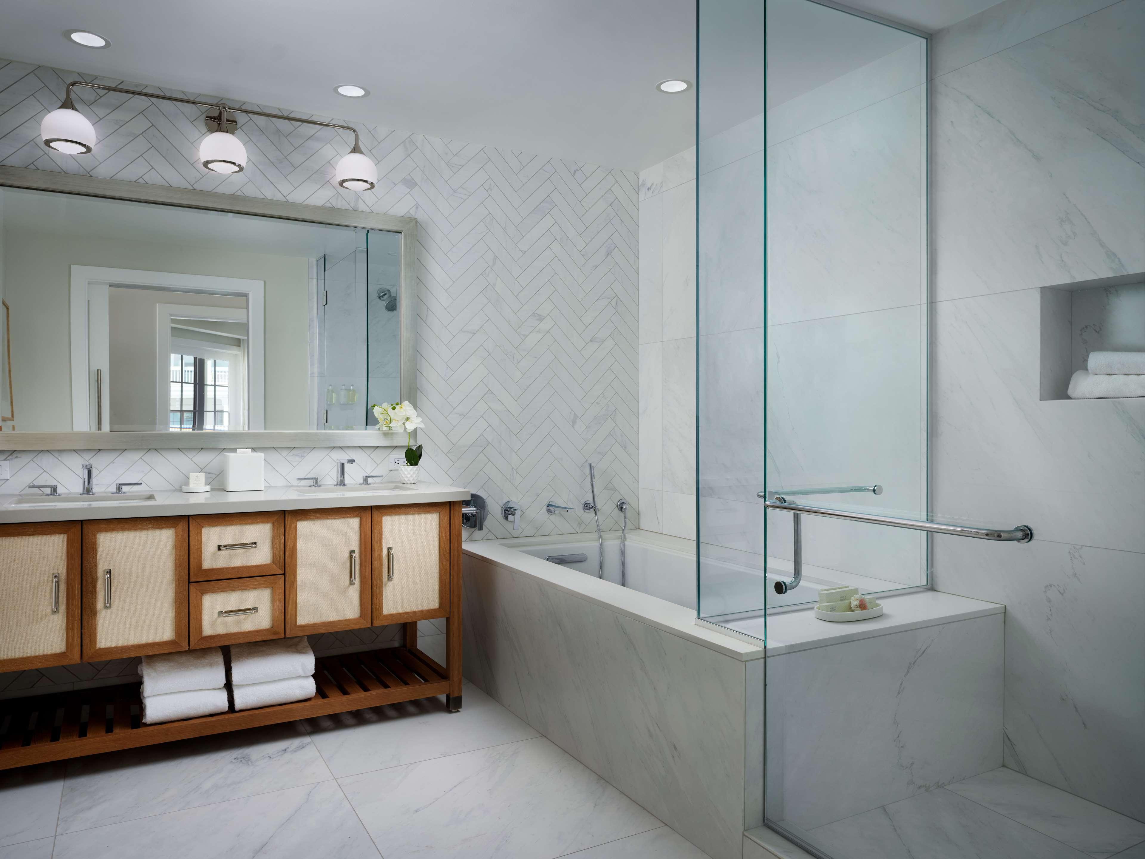 Apartment Accessible