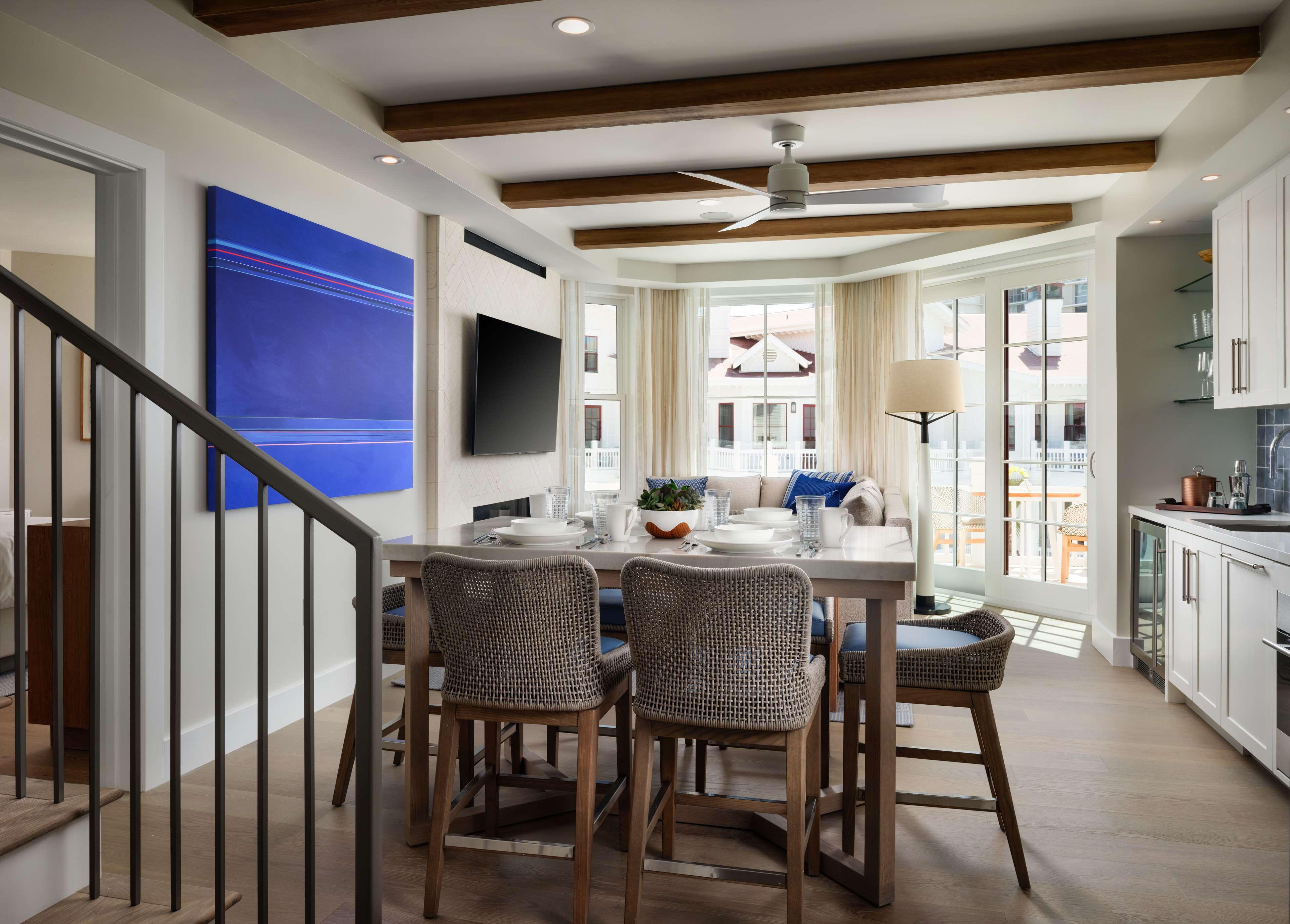 Apartment Accessible