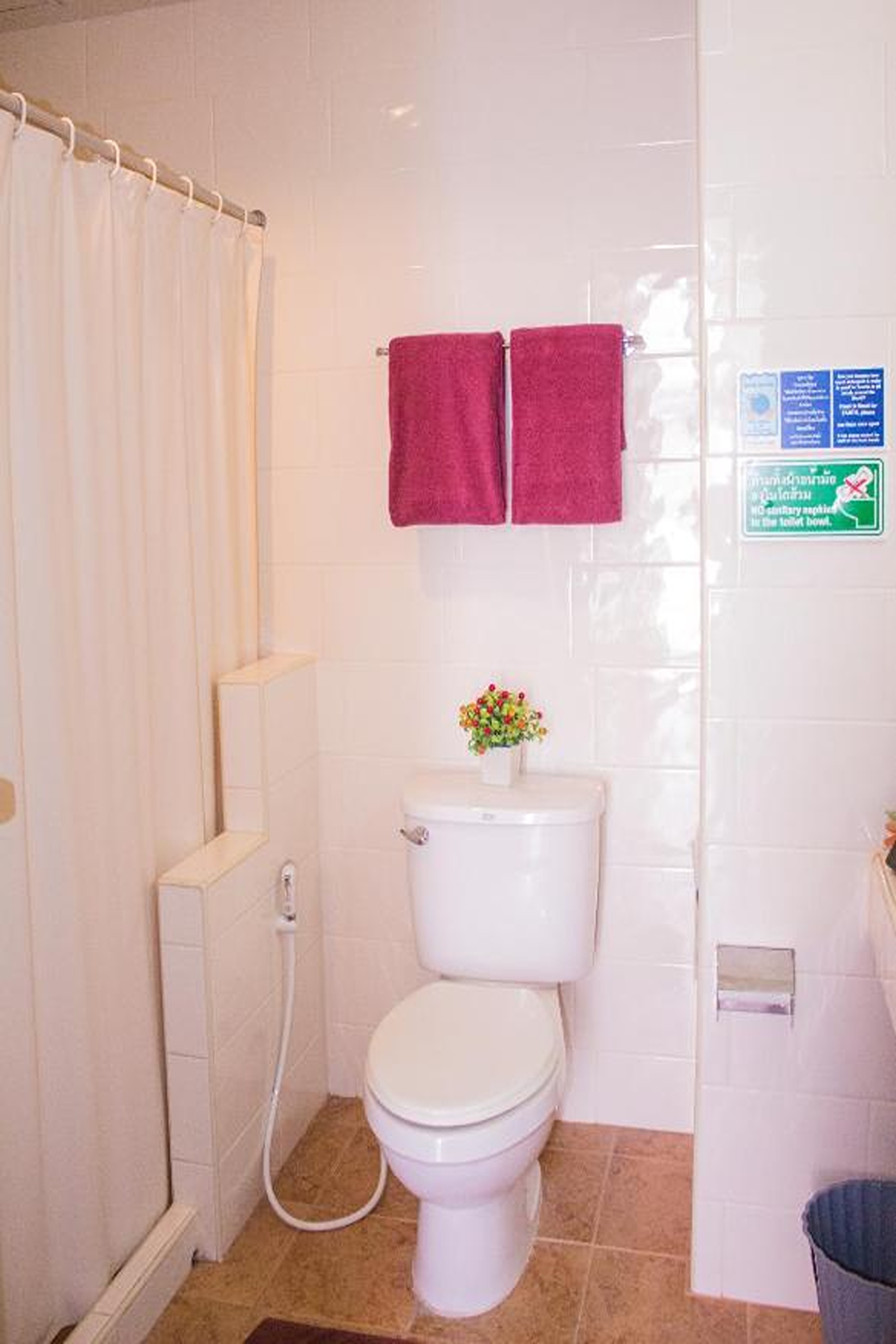 Family Room Superior