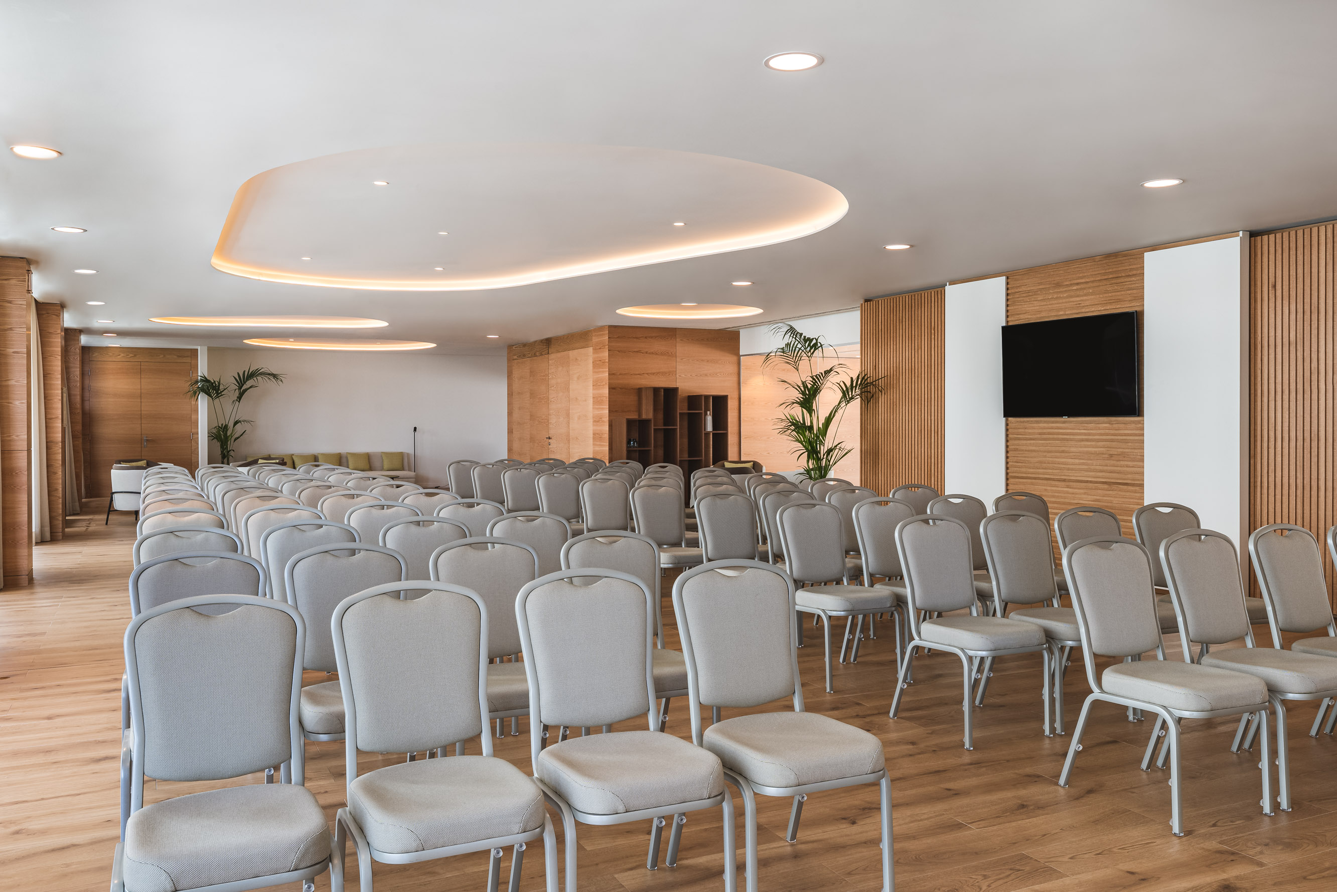 Conferences