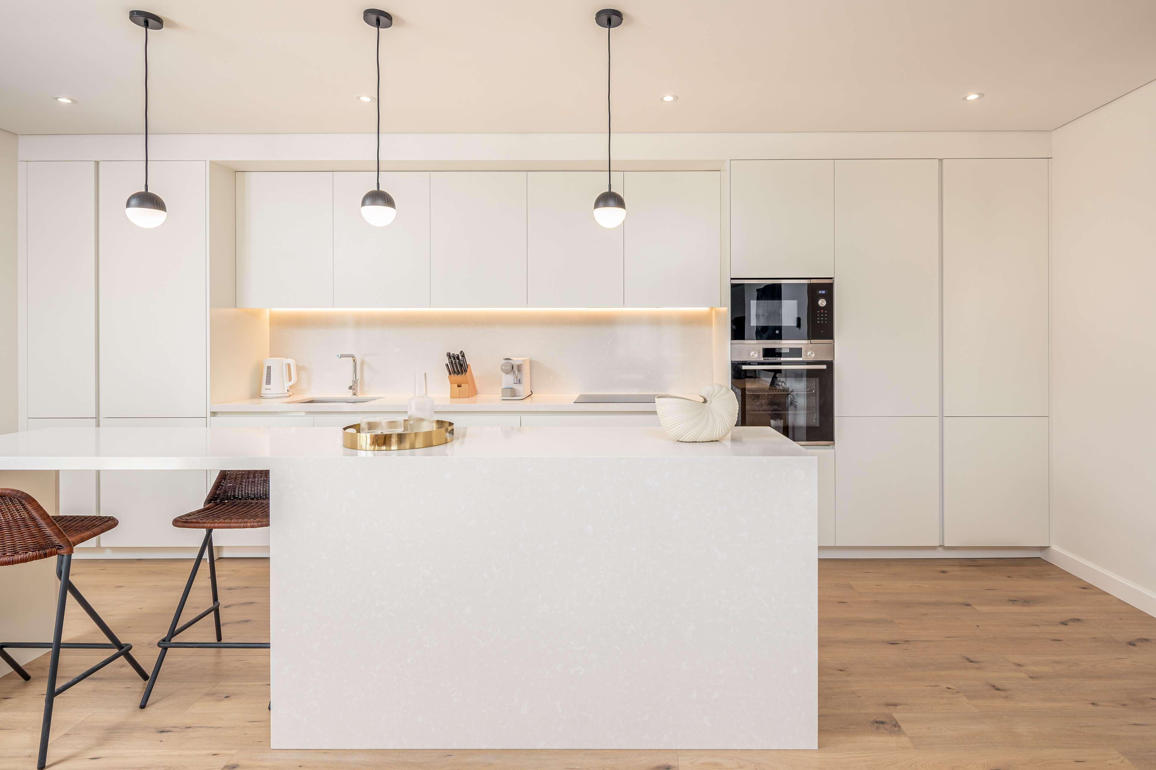 Suite Deluxe Queen Bed