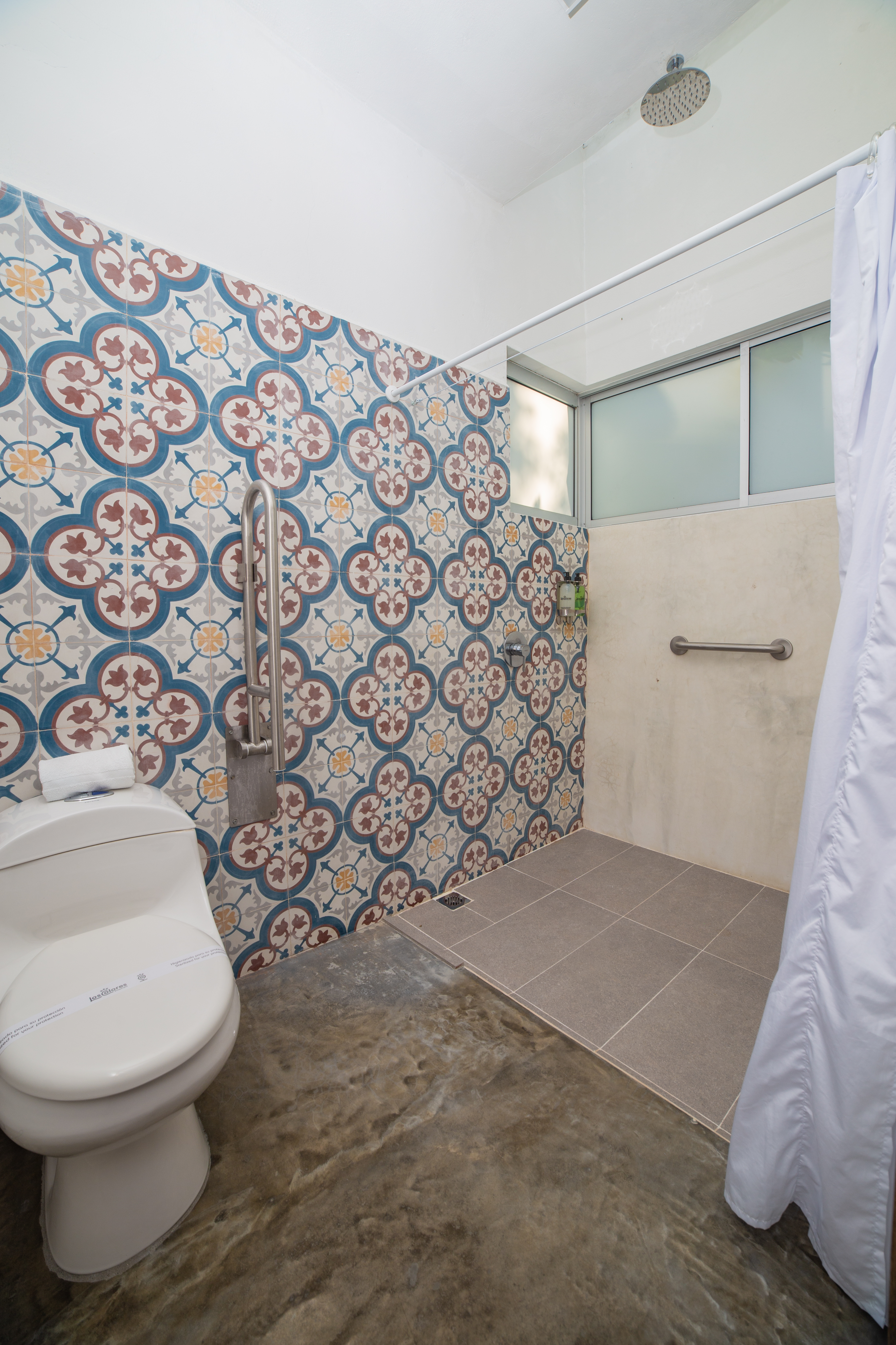 Family Room Superior