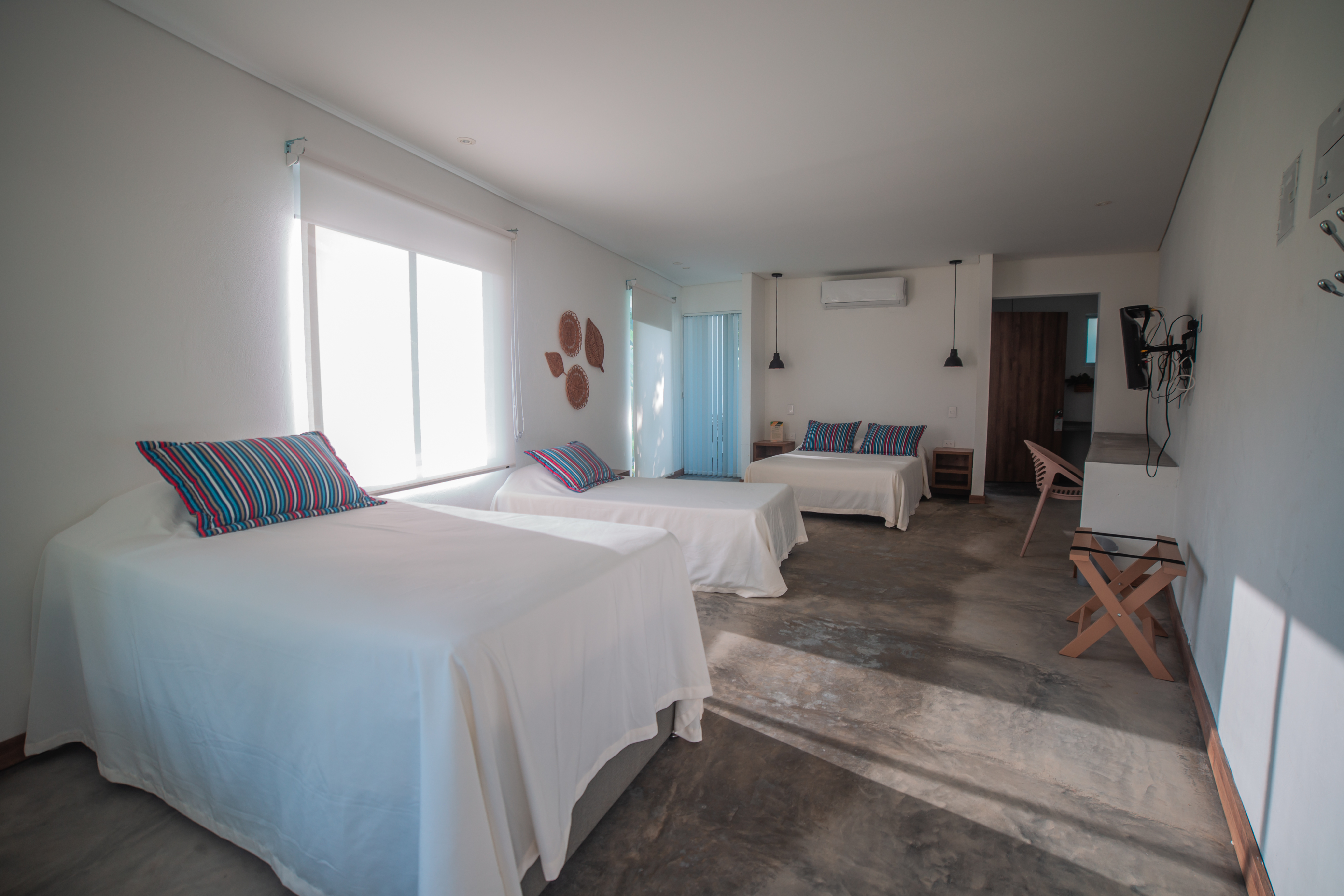 Family Room Superior