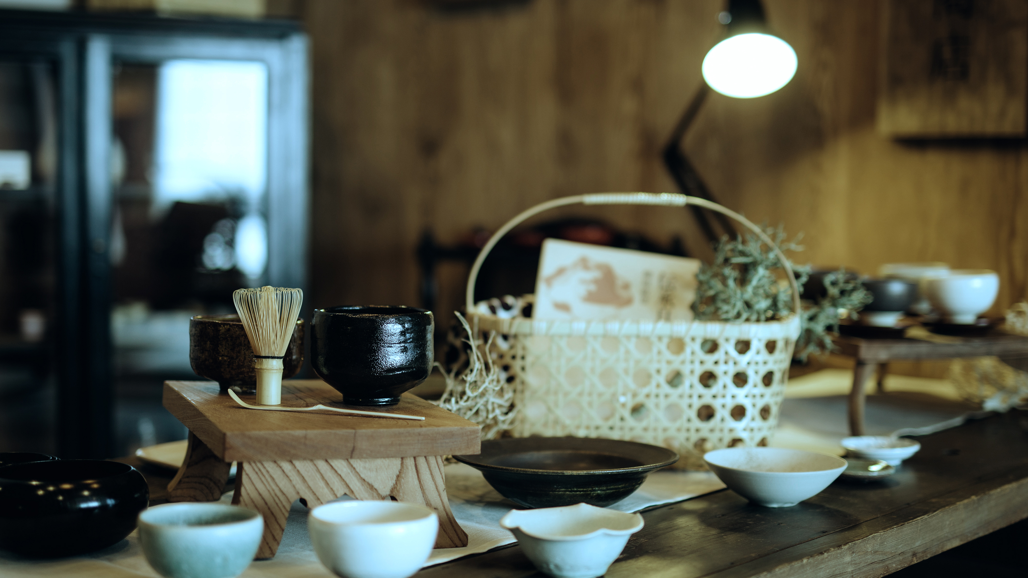 Suite Premium Two Bedrooms