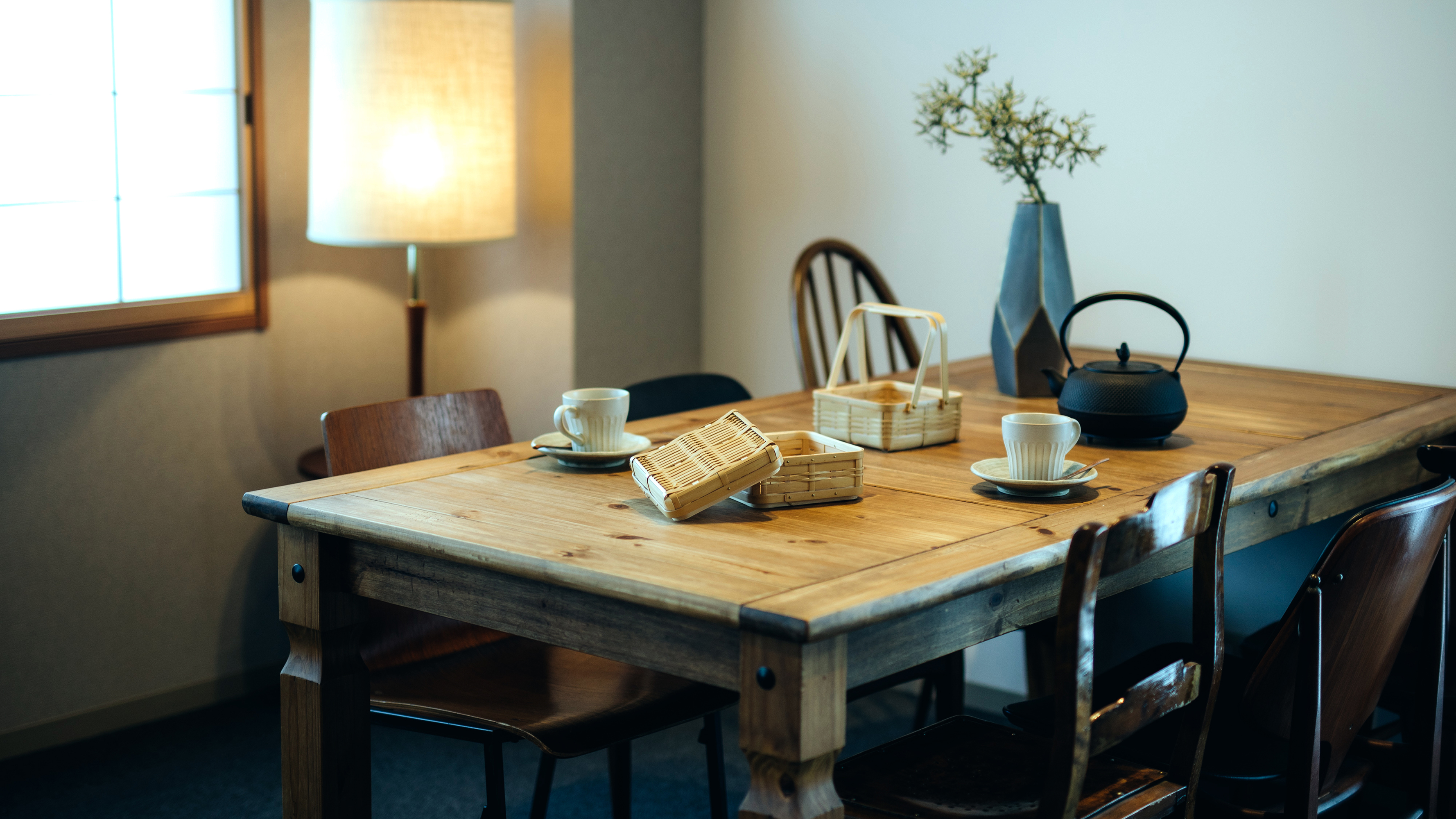 Suite Premium Two Bedrooms