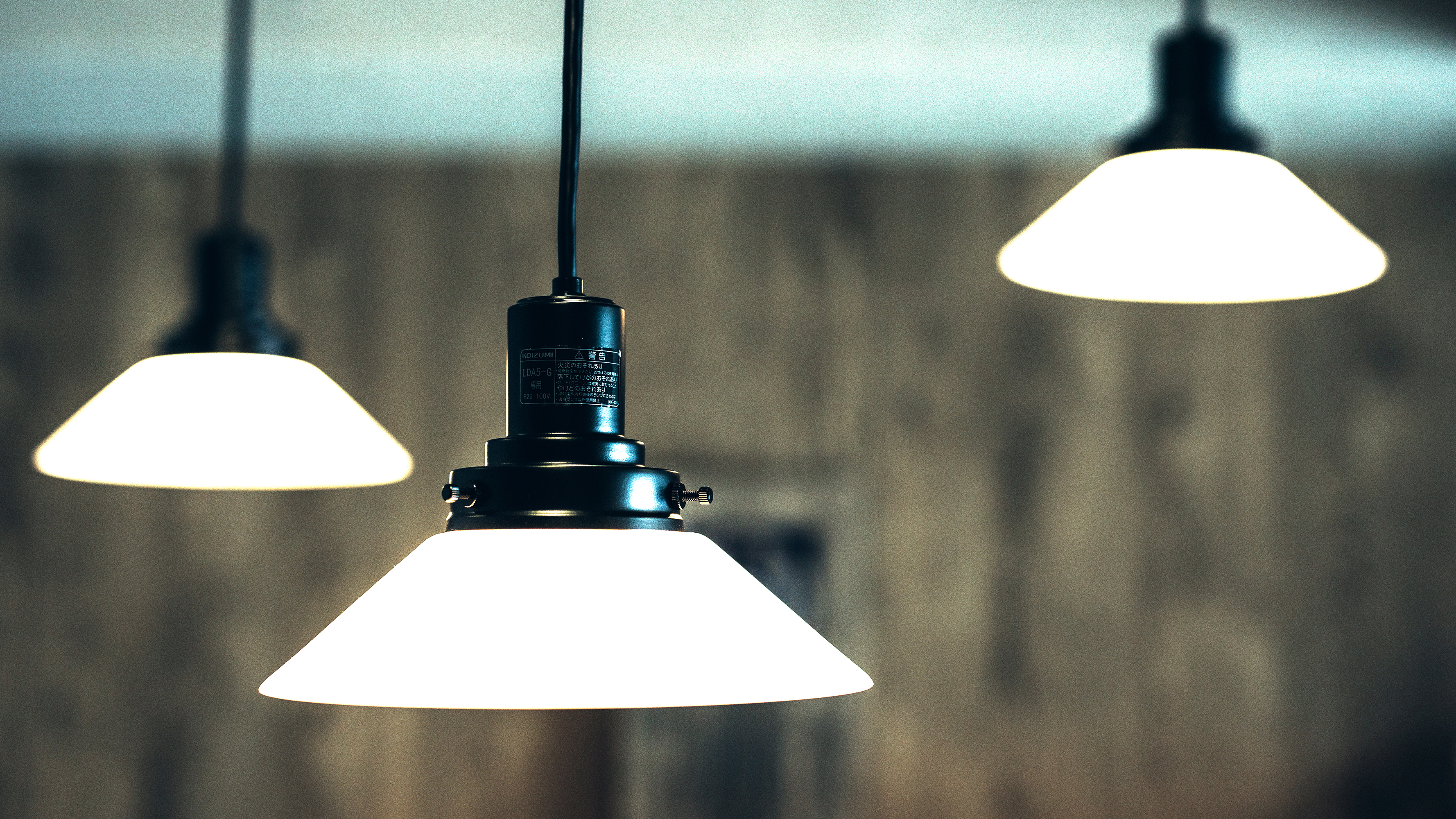 Suite Premium Two Bedrooms