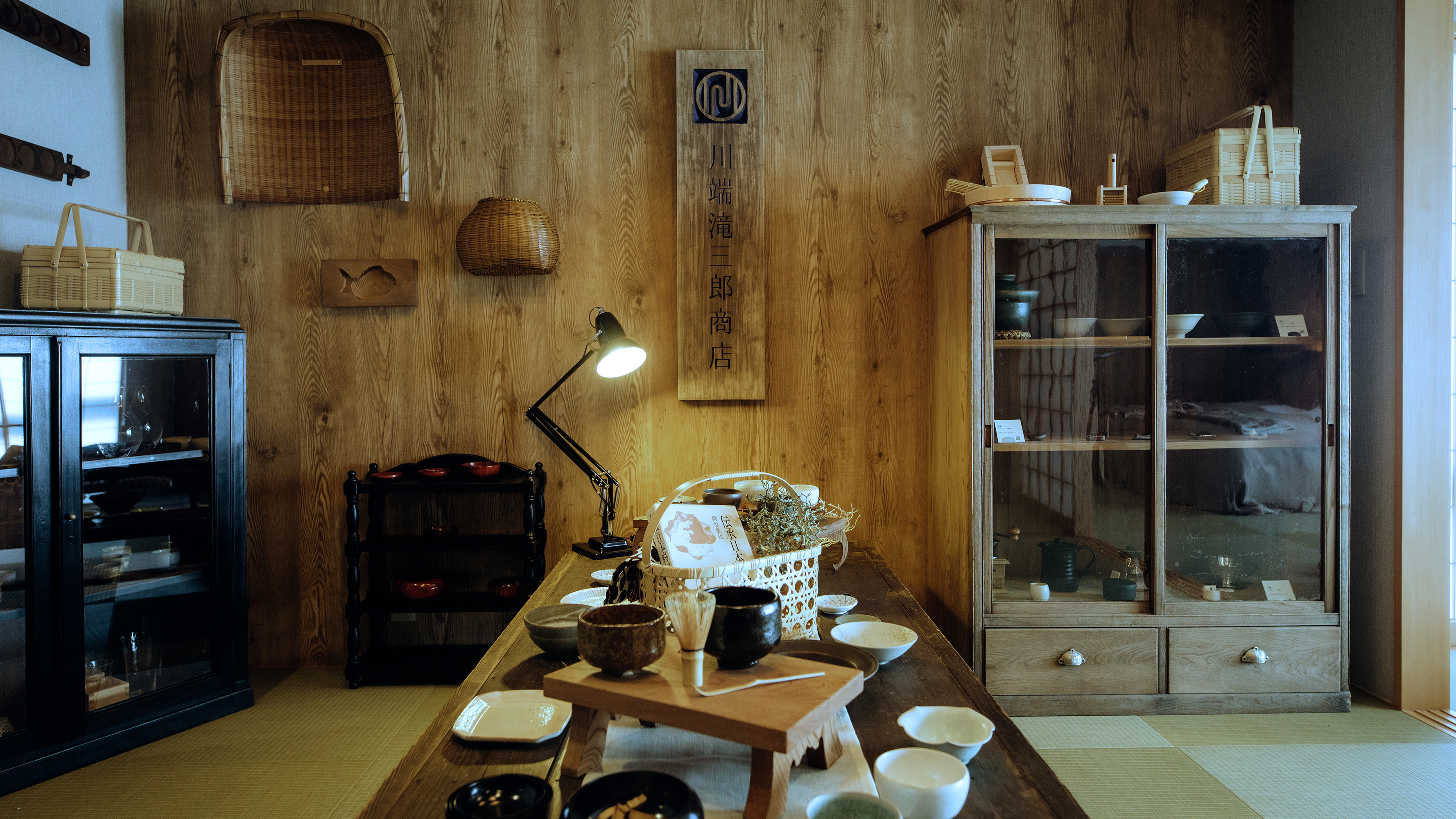 Suite Premium Two Bedrooms