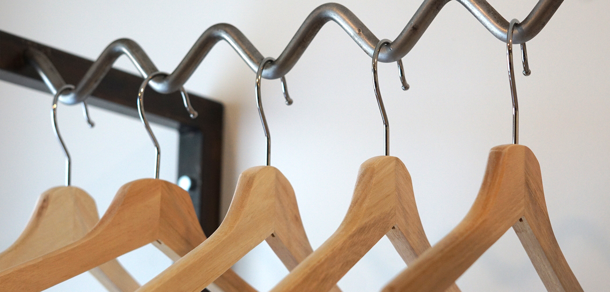 Double Single Deluxe Land View