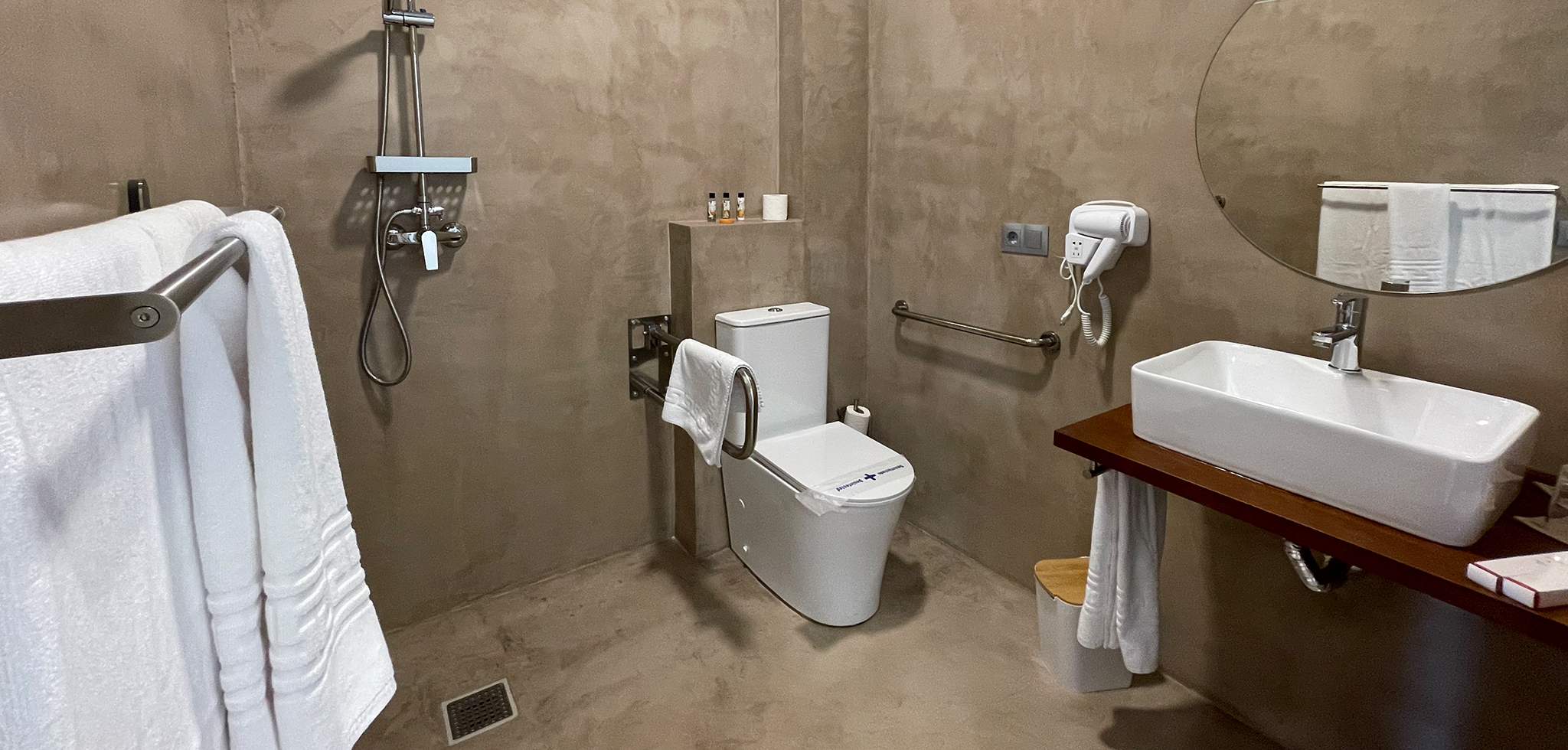 Double Single Deluxe