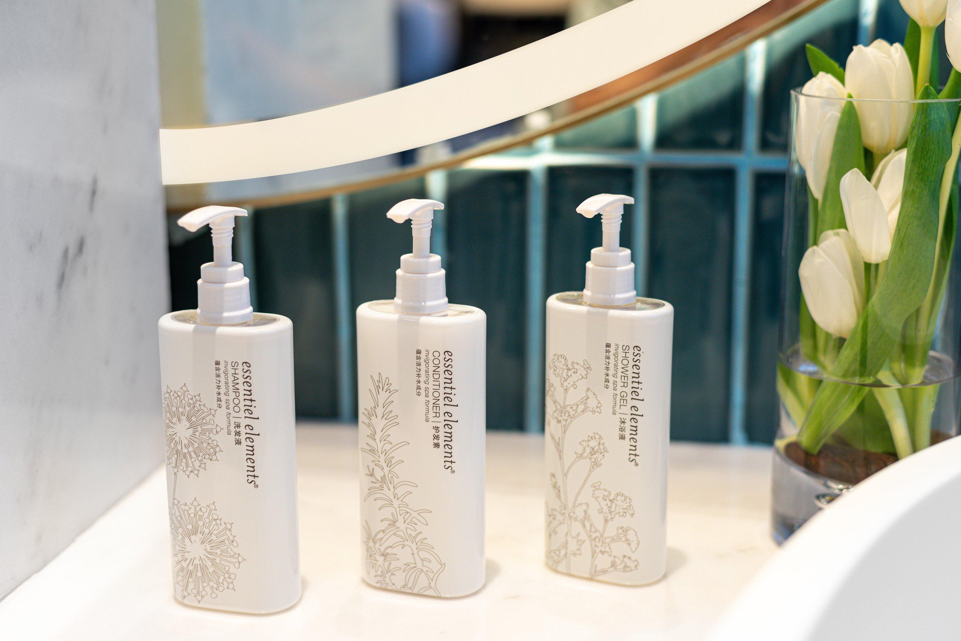 Double Premium King Bed