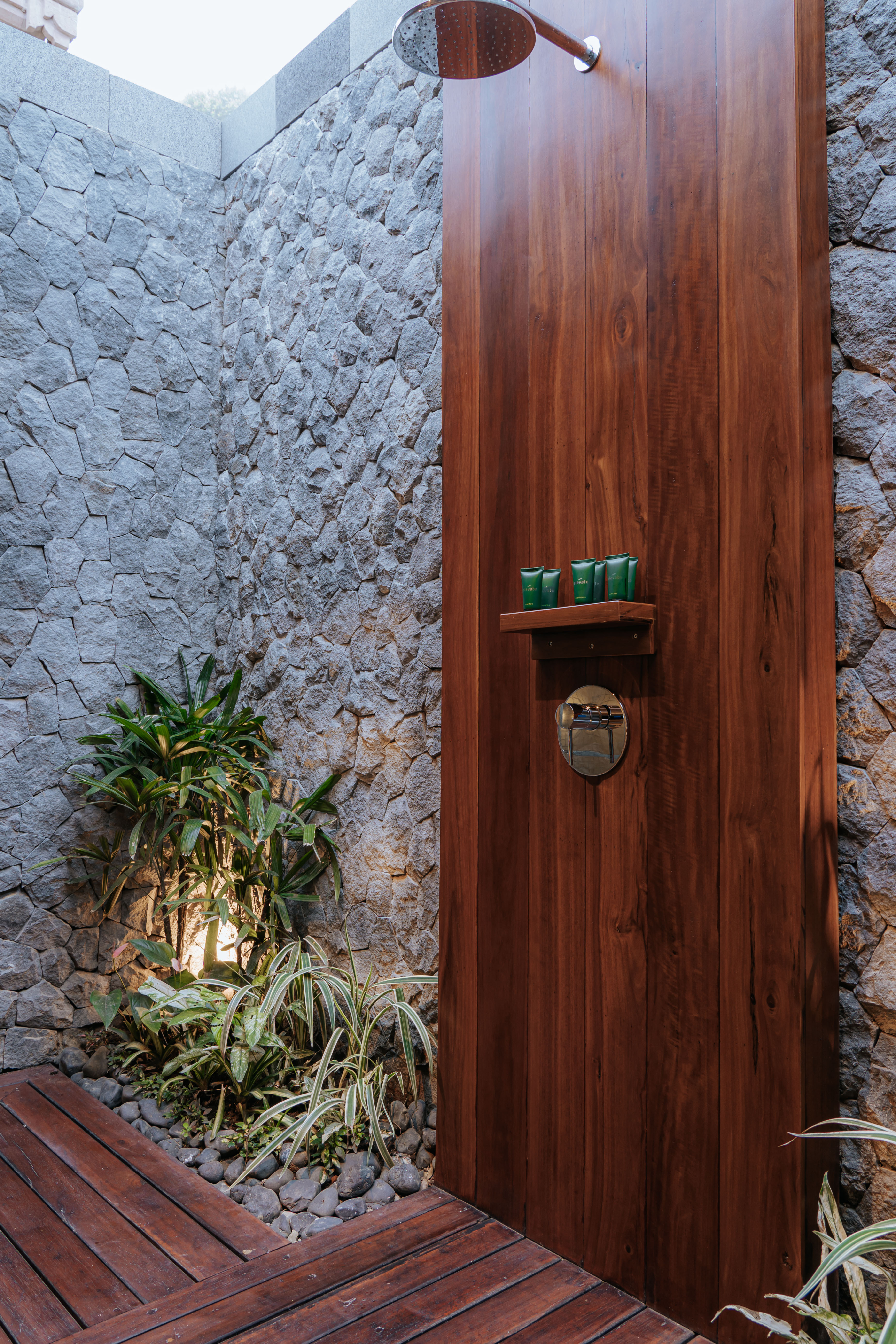 Villa Three Bedrooms with Private Pool