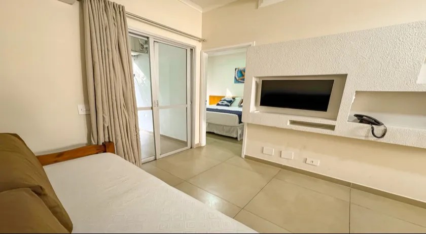 Family Room Superior