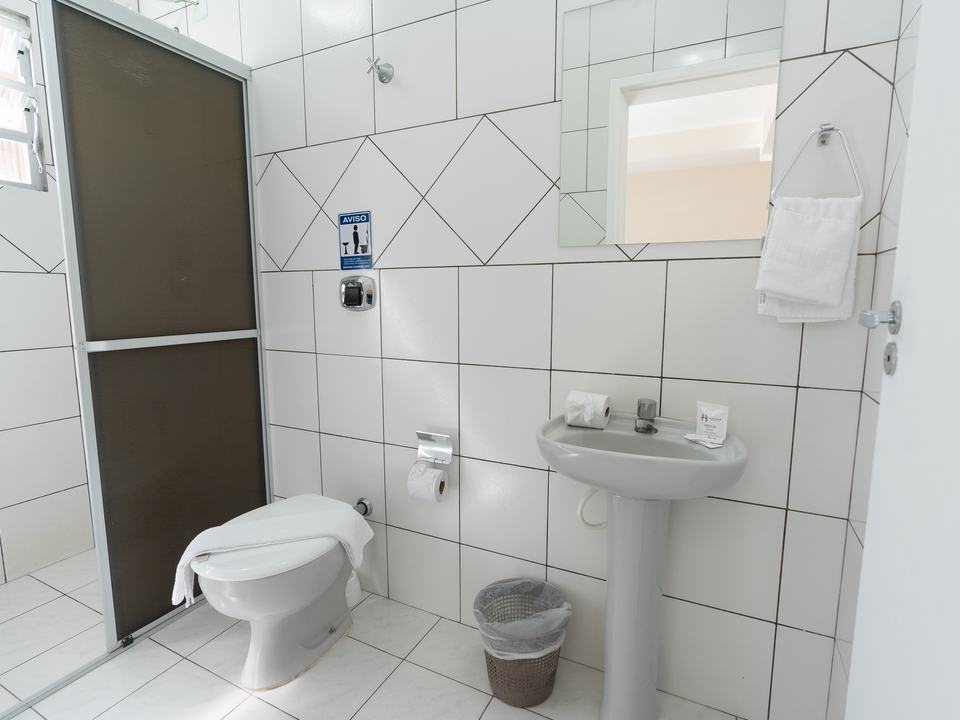 Double or Twin Economy