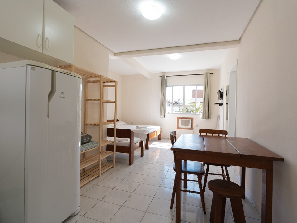 Double or Twin Economy