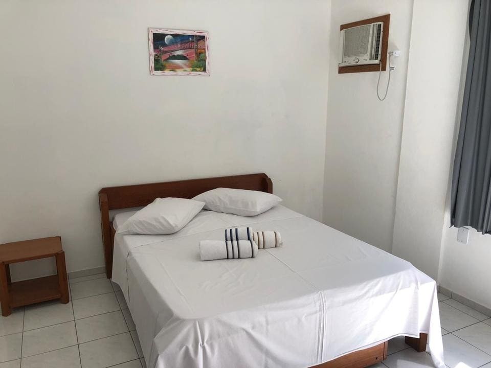 Double or Twin Economy