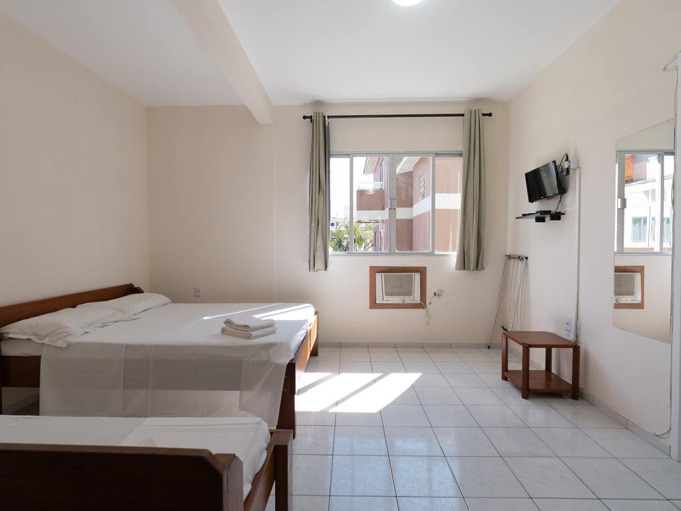 Double or Twin Economy