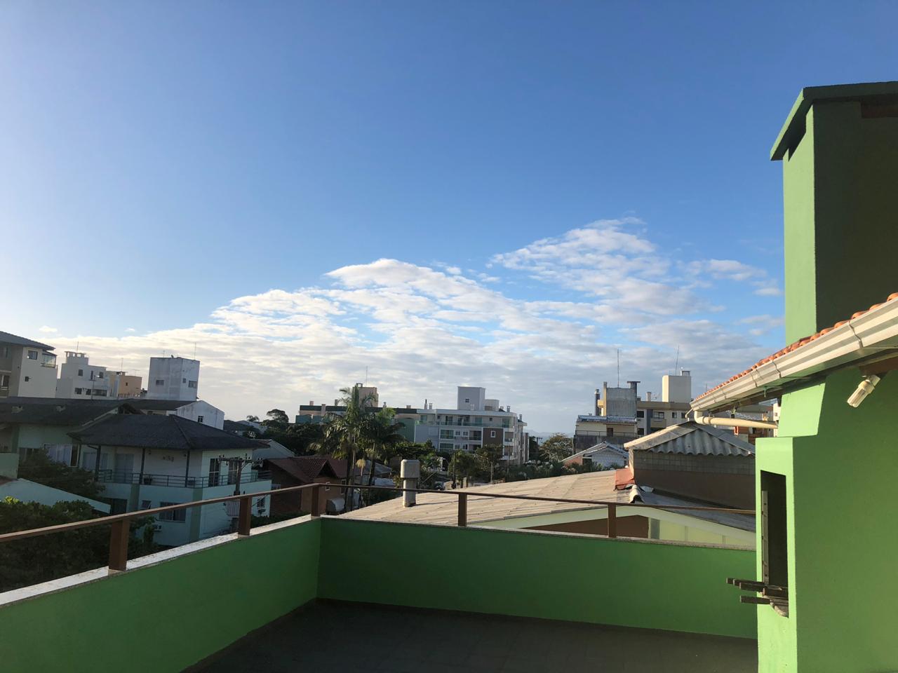 Apartment Superior with Balcony