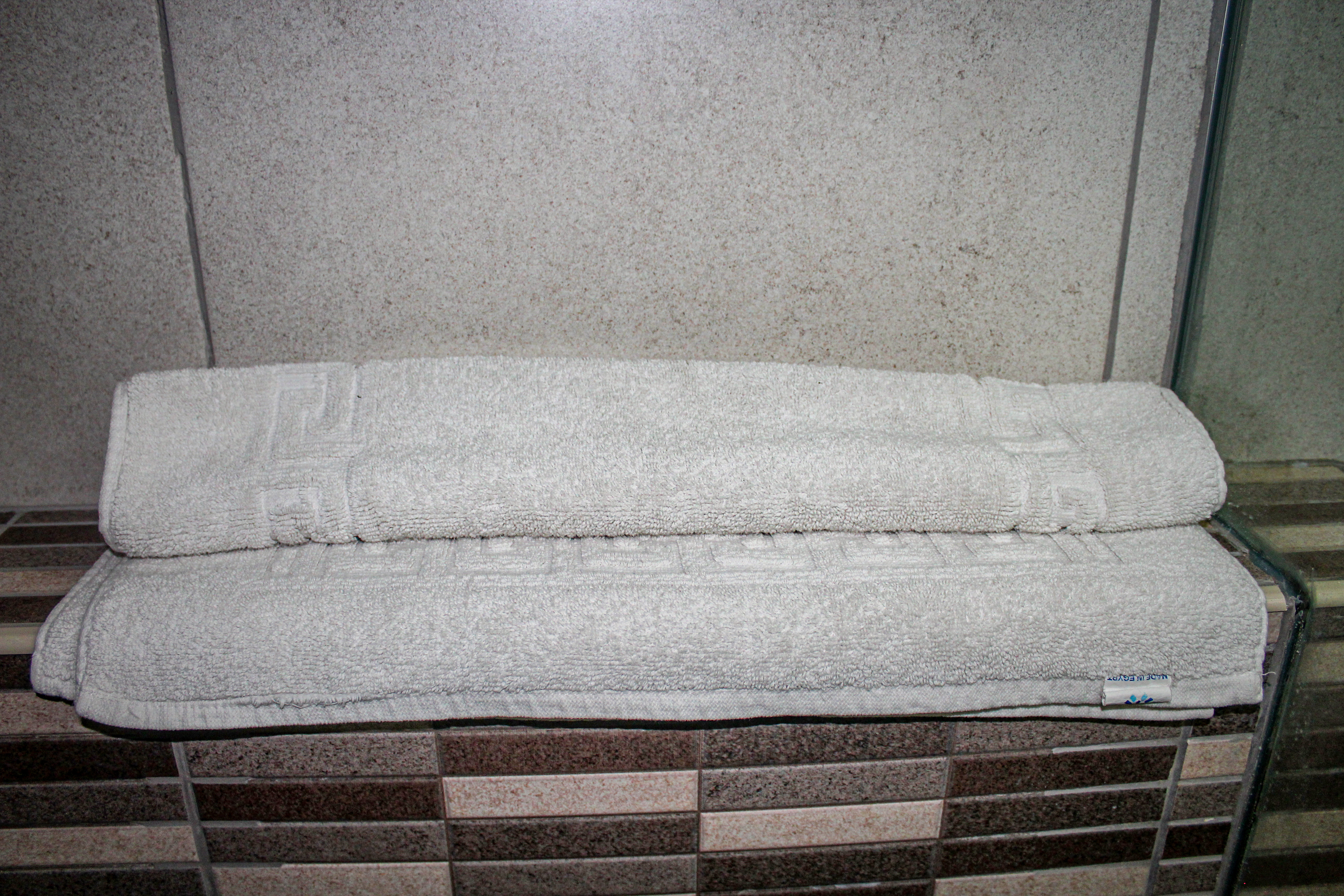 Double or Twin Deluxe