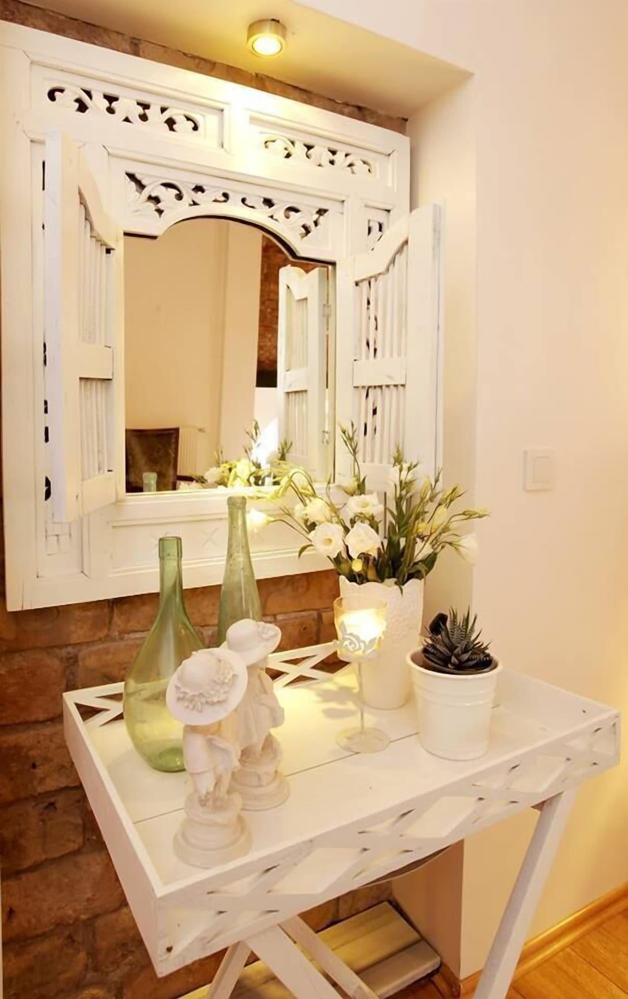 Junior Suite Executive